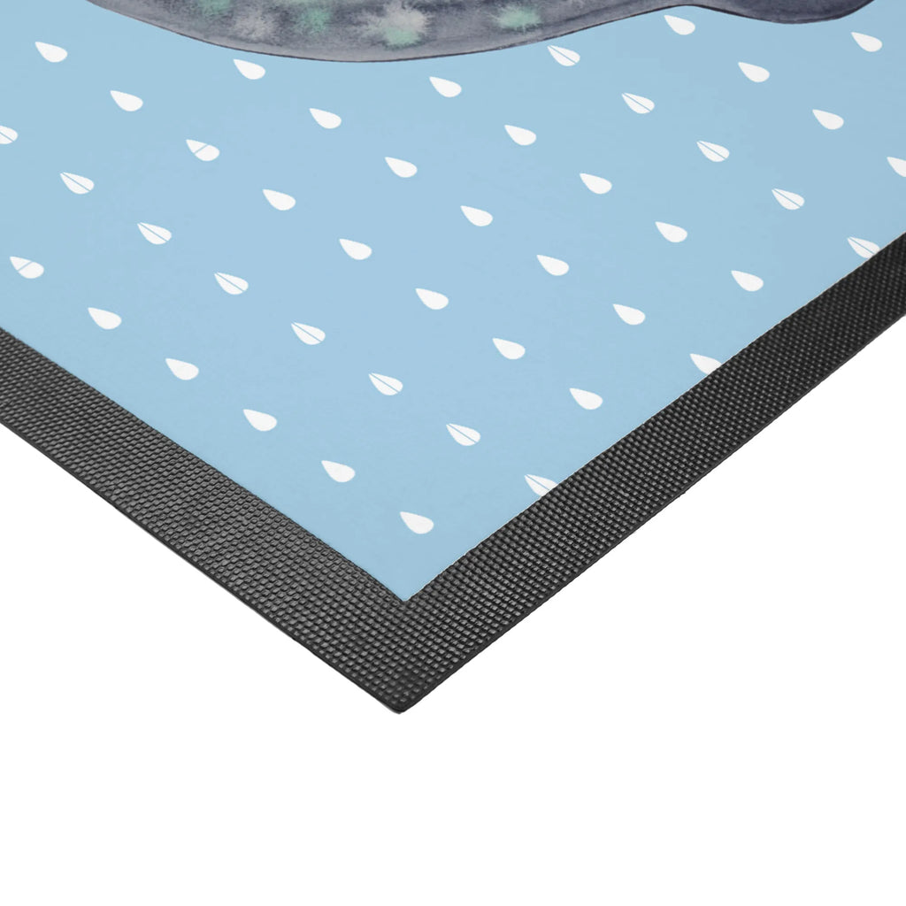 Doormat manatee happy abstreifer, Schmutzfangmatte, Abtreter, fußmatte, türmatten, hausmatte, schmutzfangmatten, sauberlaufmatten, Schmutzfangteppich, matte haustür, Abtretmatte, Türmatte, Eingangsteppich, Schmutzfänger, Sauberlaufmatte, flurmatte, Fußabtreter, Türvorleger, Haustürmatte, Schuhabstreifer, Schmutzmatte, Eingangsmatte, Fussmatte, Fußmatten, außenmatte, Fußabstreifer, Meer, Urlaub, Meerestiere, Selbstliebe, Freundin, Neuanfang, Liebeskummer, Seekühe, Achtsamkeit, Neustart, Zufrieden, Seekuh, Respekt