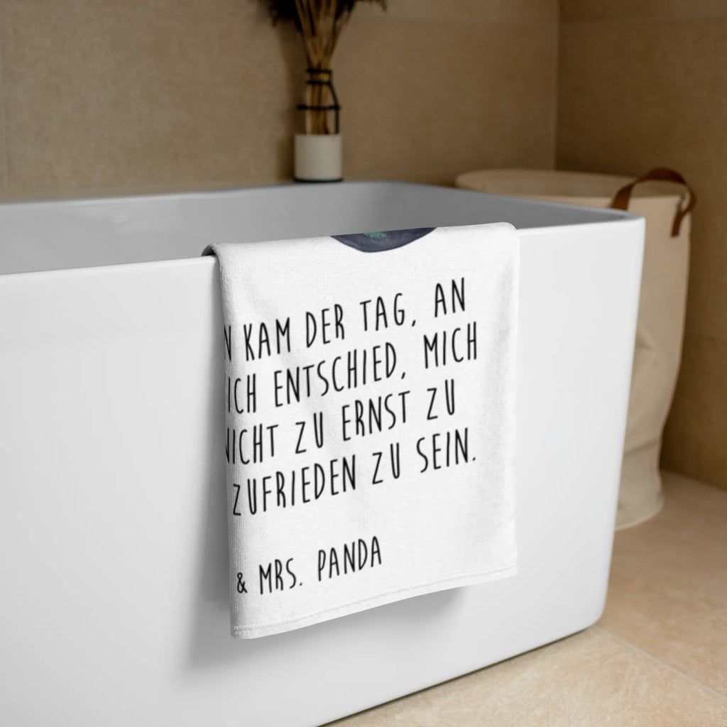 XL Badehandtuch Seekuh Happy Weiches XL Handtuch, Strapazierfähiges XL Handtuch, Design Handtuch XL, Saunahandtuch, Wellnessgeschenk, Handtuch XL Modern, Strandhandtuch, Saugfähiges Großes Handtuch, Handtuch Für Wellness, Handtuch Für Dusche XL, Großes Handtuch, Extra Großes Handtuch, Flauschiges Handtuch XL, Handtuch XL Für Frauen, Handtuch XL Klassisch, Handtuch Für Strand XL, XL Handtuch Aus Bio Baumwolle, Großes Handtuch Für Badezimmer, Handtuch Groß Für Sport, Handtuch Für Große Personen, Badetuch Kinder, Kinderhandtuch, Umweltfreundliches Handtuch Groß, XL Handtuch Bunt, Handtuch XL Für Kinder, Saunatuch XL, Badetuch, Baumwoll Handtuch, XL Handtuch Grau, Handtuch Für Sauna Groß, Reisehandtuch, Waschbares Handtuch XL, Handtuch Für Erwachsene XL, Badehandtuch XL, Großes Handtuch Unifarben, Frottier, Handtuch Übergröße, Handtuch XL Für Männer, Mikrofaser Handtuch XL, XL Handtuch Mit Muster, XL Handtuch, Handtuch XL Geschenkidee, Groß, Pflegeleichtes Handtuch Groß, Handtuch XL Aus Baumwolle, Duschtuch XL, Handtuch mit Motiv, Nachhaltiges Handtuch XL, Badetuch Extra Groß, XL Handtuch Weiß, Urlaub, Meerestiere, Meer, Liebeskummer, Seekuh, Zufrieden, Neuanfang, Respekt, Seekühe, Achtsamkeit, Selbstliebe, Neustart, Freundin