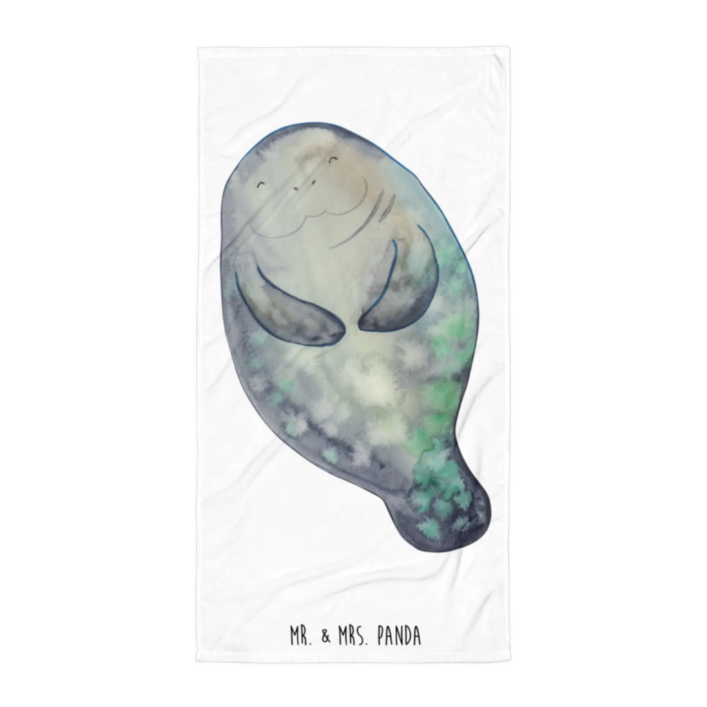 XL Badehandtuch Seekuh Happy Weiches XL Handtuch, Strapazierfähiges XL Handtuch, Design Handtuch XL, Saunahandtuch, Wellnessgeschenk, Handtuch XL Modern, Strandhandtuch, Saugfähiges Großes Handtuch, Handtuch Für Wellness, Handtuch Für Dusche XL, Großes Handtuch, Extra Großes Handtuch, Flauschiges Handtuch XL, Handtuch XL Für Frauen, Handtuch XL Klassisch, Handtuch Für Strand XL, XL Handtuch Aus Bio Baumwolle, Großes Handtuch Für Badezimmer, Handtuch Groß Für Sport, Handtuch Für Große Personen, Badetuch Kinder, Kinderhandtuch, Umweltfreundliches Handtuch Groß, XL Handtuch Bunt, Handtuch XL Für Kinder, Saunatuch XL, Badetuch, Baumwoll Handtuch, XL Handtuch Grau, Handtuch Für Sauna Groß, Reisehandtuch, Waschbares Handtuch XL, Handtuch Für Erwachsene XL, Badehandtuch XL, Großes Handtuch Unifarben, Frottier, Handtuch Übergröße, Handtuch XL Für Männer, Mikrofaser Handtuch XL, XL Handtuch Mit Muster, XL Handtuch, Handtuch XL Geschenkidee, Groß, Pflegeleichtes Handtuch Groß, Handtuch XL Aus Baumwolle, Duschtuch XL, Handtuch mit Motiv, Nachhaltiges Handtuch XL, Badetuch Extra Groß, XL Handtuch Weiß, Urlaub, Meerestiere, Meer, Liebeskummer, Seekuh, Zufrieden, Neuanfang, Respekt, Seekühe, Achtsamkeit, Selbstliebe, Neustart, Freundin