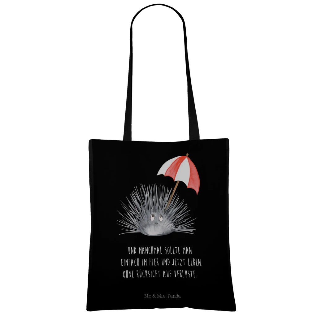 Torba Jeżowiec Zwierzeta morskie, Morze, Wakacje