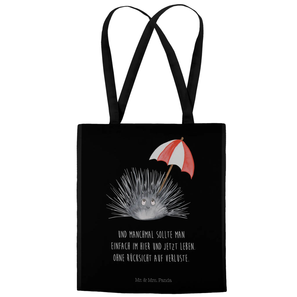 Torba Jeżowiec Zwierzeta morskie, Morze, Wakacje