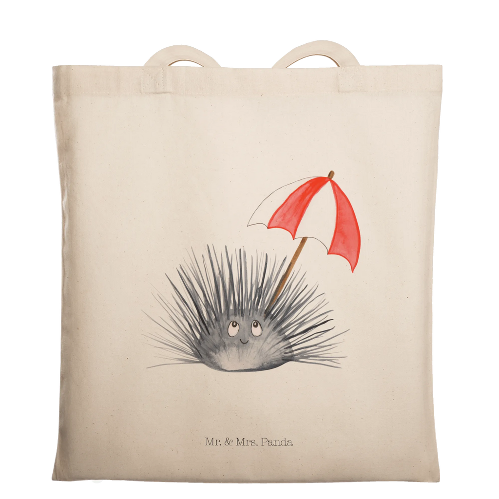 Torba Jeżowiec Zwierzeta morskie, Morze, Wakacje