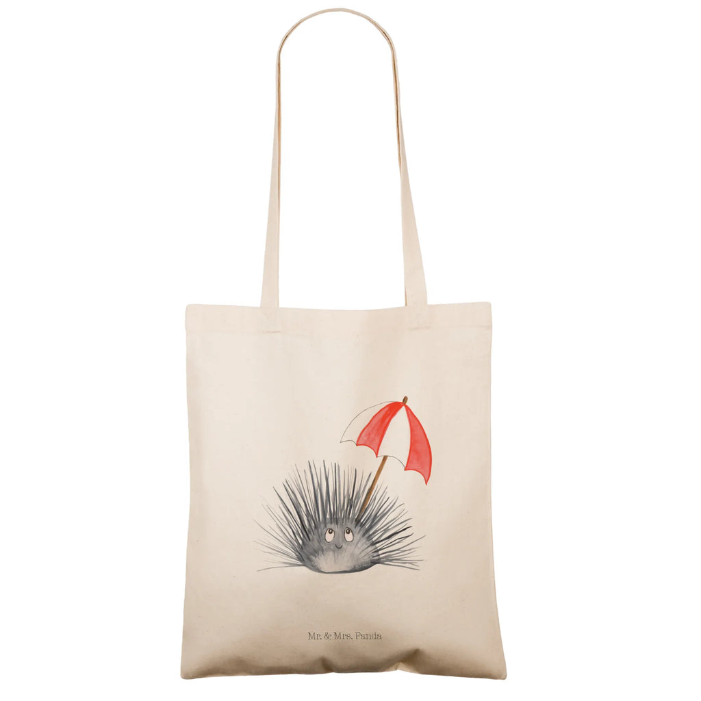 Torba Jeżowiec Zwierzeta morskie, Morze, Wakacje