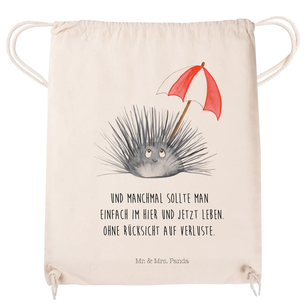 Drawstring bag Sea urchins Sportrucksack, Sportbeutel Kindergarten, Sportbeutel Mädchen, Öko Sportbeutel, Sportbeutel Damen, Turnbeutel Mit Kordel, Sportbeutel Jungen, Sportbeutel Bunt, Turnbeutel Kinder, Sportbeutel Für Kinder, Sportbeutel Kita, Sportbeutel Faltbar, Turnbeutel Mit Motiv, Sportbeutel Weiß, Sportbeutel Schule, Sportbeutel Schwarz, Sportbeutel Für Freizeit, Sportbeutel Groß, Sportbeutel Mit Reißverschluss, Sportbeutel, Sportbeutel Bedruckt, Sportbeutel Training, Sportbeutel Klein, Sportbeutel Leicht, Sportbeutel Aus Baumwolle, Sportbeutel Für Sport, Turnbeutel, Sportbeutel Aus Polyester, Sportbeutel Für Erwachsene, Sportbeutel Herren, Sportbeutel Nachhaltig, Sportbeutel Fitness, Sportbeutel Set, Sportbeutel Mit Fach, Sportbeutel Mit Kordelzug, Gymbag, Sportbeutel Geschenkidee, Turnbeutel Schule, Sportbeutel Waschbar, Sportbeutel Outdoor, Sportbeutel Wasserabweisend, Meerestiere, Meer, Urlaub, Lebe, Seeigel, Leben, Achtsamkeit, Selbstliebe, Selbstakzeptanz, Hier und Jetzt