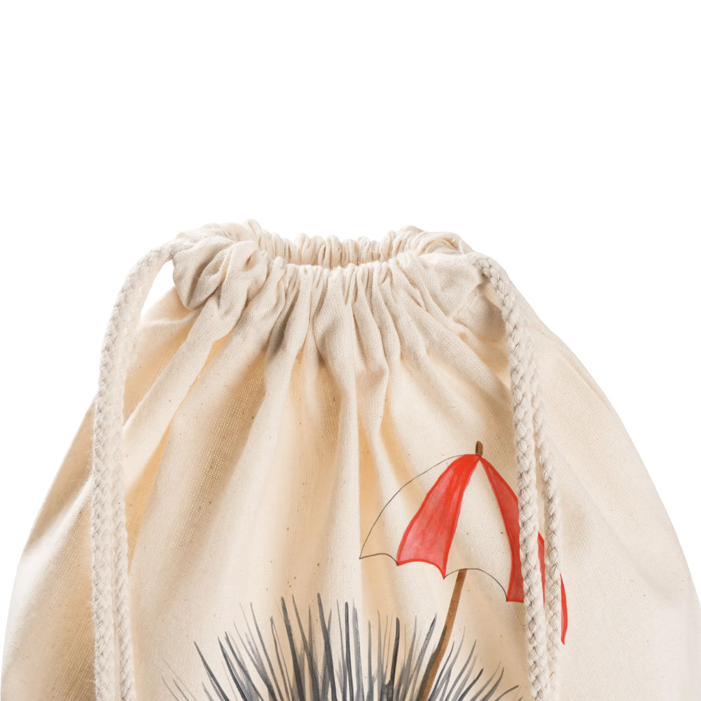 Drawstring bag Sea urchins Sportrucksack, Sportbeutel Kindergarten, Sportbeutel Mädchen, Öko Sportbeutel, Sportbeutel Damen, Turnbeutel Mit Kordel, Sportbeutel Jungen, Sportbeutel Bunt, Turnbeutel Kinder, Sportbeutel Für Kinder, Sportbeutel Kita, Sportbeutel Faltbar, Turnbeutel Mit Motiv, Sportbeutel Weiß, Sportbeutel Schule, Sportbeutel Schwarz, Sportbeutel Für Freizeit, Sportbeutel Groß, Sportbeutel Mit Reißverschluss, Sportbeutel, Sportbeutel Bedruckt, Sportbeutel Training, Sportbeutel Klein, Sportbeutel Leicht, Sportbeutel Aus Baumwolle, Sportbeutel Für Sport, Turnbeutel, Sportbeutel Aus Polyester, Sportbeutel Für Erwachsene, Sportbeutel Herren, Sportbeutel Nachhaltig, Sportbeutel Fitness, Sportbeutel Set, Sportbeutel Mit Fach, Sportbeutel Mit Kordelzug, Gymbag, Sportbeutel Geschenkidee, Turnbeutel Schule, Sportbeutel Waschbar, Sportbeutel Outdoor, Sportbeutel Wasserabweisend, Meerestiere, Meer, Urlaub, Lebe, Seeigel, Leben, Achtsamkeit, Selbstliebe, Selbstakzeptanz, Hier und Jetzt