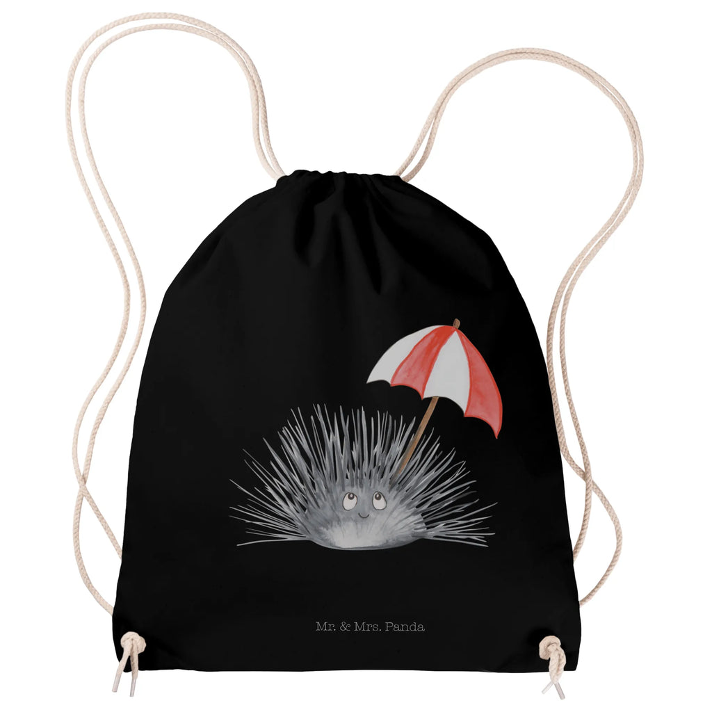 Drawstring bag Sea urchins Sportrucksack, Sportbeutel Kindergarten, Sportbeutel Mädchen, Öko Sportbeutel, Sportbeutel Damen, Turnbeutel Mit Kordel, Sportbeutel Jungen, Sportbeutel Bunt, Turnbeutel Kinder, Sportbeutel Für Kinder, Sportbeutel Kita, Sportbeutel Faltbar, Turnbeutel Mit Motiv, Sportbeutel Weiß, Sportbeutel Schule, Sportbeutel Schwarz, Sportbeutel Für Freizeit, Sportbeutel Groß, Sportbeutel Mit Reißverschluss, Sportbeutel, Sportbeutel Bedruckt, Sportbeutel Training, Sportbeutel Klein, Sportbeutel Leicht, Sportbeutel Aus Baumwolle, Sportbeutel Für Sport, Turnbeutel, Sportbeutel Aus Polyester, Sportbeutel Für Erwachsene, Sportbeutel Herren, Sportbeutel Nachhaltig, Sportbeutel Fitness, Sportbeutel Set, Sportbeutel Mit Fach, Sportbeutel Mit Kordelzug, Gymbag, Sportbeutel Geschenkidee, Turnbeutel Schule, Sportbeutel Waschbar, Sportbeutel Outdoor, Sportbeutel Wasserabweisend, Meerestiere, Meer, Urlaub, Lebe, Seeigel, Leben, Achtsamkeit, Selbstliebe, Selbstakzeptanz, Hier und Jetzt