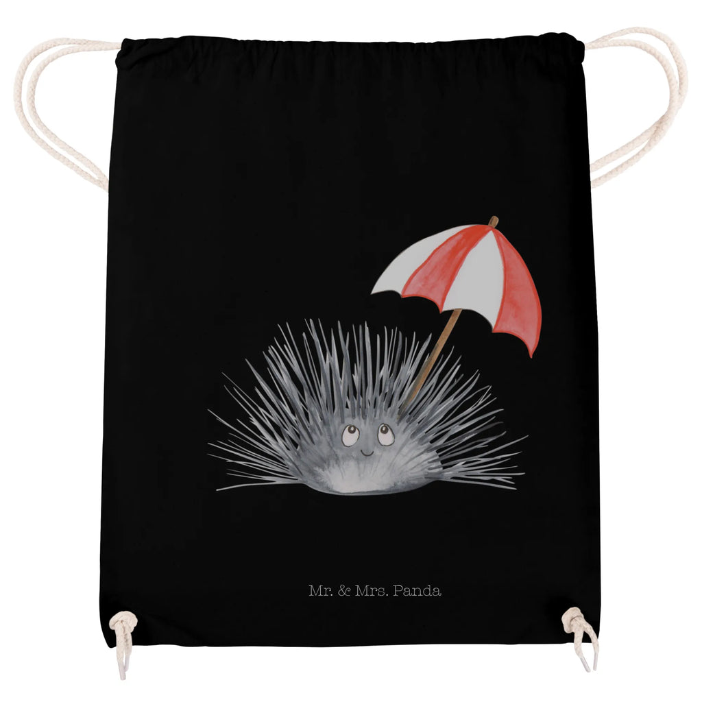 Drawstring bag Sea urchins Sportrucksack, Sportbeutel Kindergarten, Sportbeutel Mädchen, Öko Sportbeutel, Sportbeutel Damen, Turnbeutel Mit Kordel, Sportbeutel Jungen, Sportbeutel Bunt, Turnbeutel Kinder, Sportbeutel Für Kinder, Sportbeutel Kita, Sportbeutel Faltbar, Turnbeutel Mit Motiv, Sportbeutel Weiß, Sportbeutel Schule, Sportbeutel Schwarz, Sportbeutel Für Freizeit, Sportbeutel Groß, Sportbeutel Mit Reißverschluss, Sportbeutel, Sportbeutel Bedruckt, Sportbeutel Training, Sportbeutel Klein, Sportbeutel Leicht, Sportbeutel Aus Baumwolle, Sportbeutel Für Sport, Turnbeutel, Sportbeutel Aus Polyester, Sportbeutel Für Erwachsene, Sportbeutel Herren, Sportbeutel Nachhaltig, Sportbeutel Fitness, Sportbeutel Set, Sportbeutel Mit Fach, Sportbeutel Mit Kordelzug, Gymbag, Sportbeutel Geschenkidee, Turnbeutel Schule, Sportbeutel Waschbar, Sportbeutel Outdoor, Sportbeutel Wasserabweisend, Meerestiere, Meer, Urlaub, Lebe, Seeigel, Leben, Achtsamkeit, Selbstliebe, Selbstakzeptanz, Hier und Jetzt
