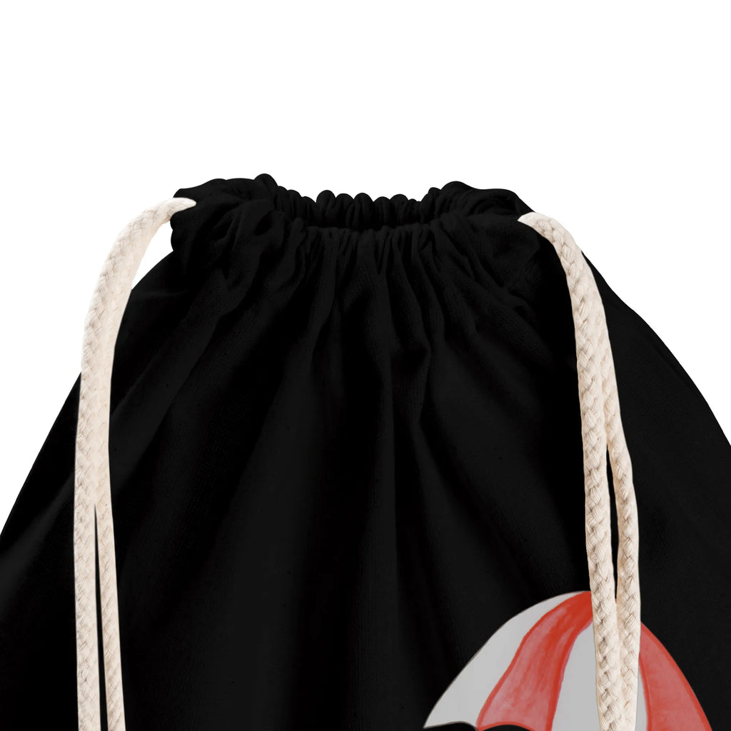 Drawstring bag Sea urchins Sportrucksack, Sportbeutel Kindergarten, Sportbeutel Mädchen, Öko Sportbeutel, Sportbeutel Damen, Turnbeutel Mit Kordel, Sportbeutel Jungen, Sportbeutel Bunt, Turnbeutel Kinder, Sportbeutel Für Kinder, Sportbeutel Kita, Sportbeutel Faltbar, Turnbeutel Mit Motiv, Sportbeutel Weiß, Sportbeutel Schule, Sportbeutel Schwarz, Sportbeutel Für Freizeit, Sportbeutel Groß, Sportbeutel Mit Reißverschluss, Sportbeutel, Sportbeutel Bedruckt, Sportbeutel Training, Sportbeutel Klein, Sportbeutel Leicht, Sportbeutel Aus Baumwolle, Sportbeutel Für Sport, Turnbeutel, Sportbeutel Aus Polyester, Sportbeutel Für Erwachsene, Sportbeutel Herren, Sportbeutel Nachhaltig, Sportbeutel Fitness, Sportbeutel Set, Sportbeutel Mit Fach, Sportbeutel Mit Kordelzug, Gymbag, Sportbeutel Geschenkidee, Turnbeutel Schule, Sportbeutel Waschbar, Sportbeutel Outdoor, Sportbeutel Wasserabweisend, Meerestiere, Meer, Urlaub, Lebe, Seeigel, Leben, Achtsamkeit, Selbstliebe, Selbstakzeptanz, Hier und Jetzt