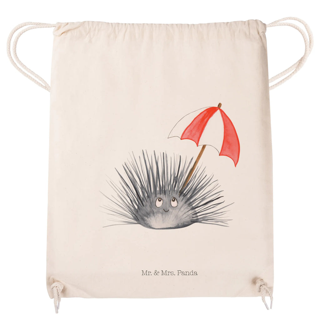 Drawstring bag Sea urchins Sportrucksack, Sportbeutel Kindergarten, Sportbeutel Mädchen, Öko Sportbeutel, Sportbeutel Damen, Turnbeutel Mit Kordel, Sportbeutel Jungen, Sportbeutel Bunt, Turnbeutel Kinder, Sportbeutel Für Kinder, Sportbeutel Kita, Sportbeutel Faltbar, Turnbeutel Mit Motiv, Sportbeutel Weiß, Sportbeutel Schule, Sportbeutel Schwarz, Sportbeutel Für Freizeit, Sportbeutel Groß, Sportbeutel Mit Reißverschluss, Sportbeutel, Sportbeutel Bedruckt, Sportbeutel Training, Sportbeutel Klein, Sportbeutel Leicht, Sportbeutel Aus Baumwolle, Sportbeutel Für Sport, Turnbeutel, Sportbeutel Aus Polyester, Sportbeutel Für Erwachsene, Sportbeutel Herren, Sportbeutel Nachhaltig, Sportbeutel Fitness, Sportbeutel Set, Sportbeutel Mit Fach, Sportbeutel Mit Kordelzug, Gymbag, Sportbeutel Geschenkidee, Turnbeutel Schule, Sportbeutel Waschbar, Sportbeutel Outdoor, Sportbeutel Wasserabweisend, Meerestiere, Meer, Urlaub, Lebe, Seeigel, Leben, Achtsamkeit, Selbstliebe, Selbstakzeptanz, Hier und Jetzt