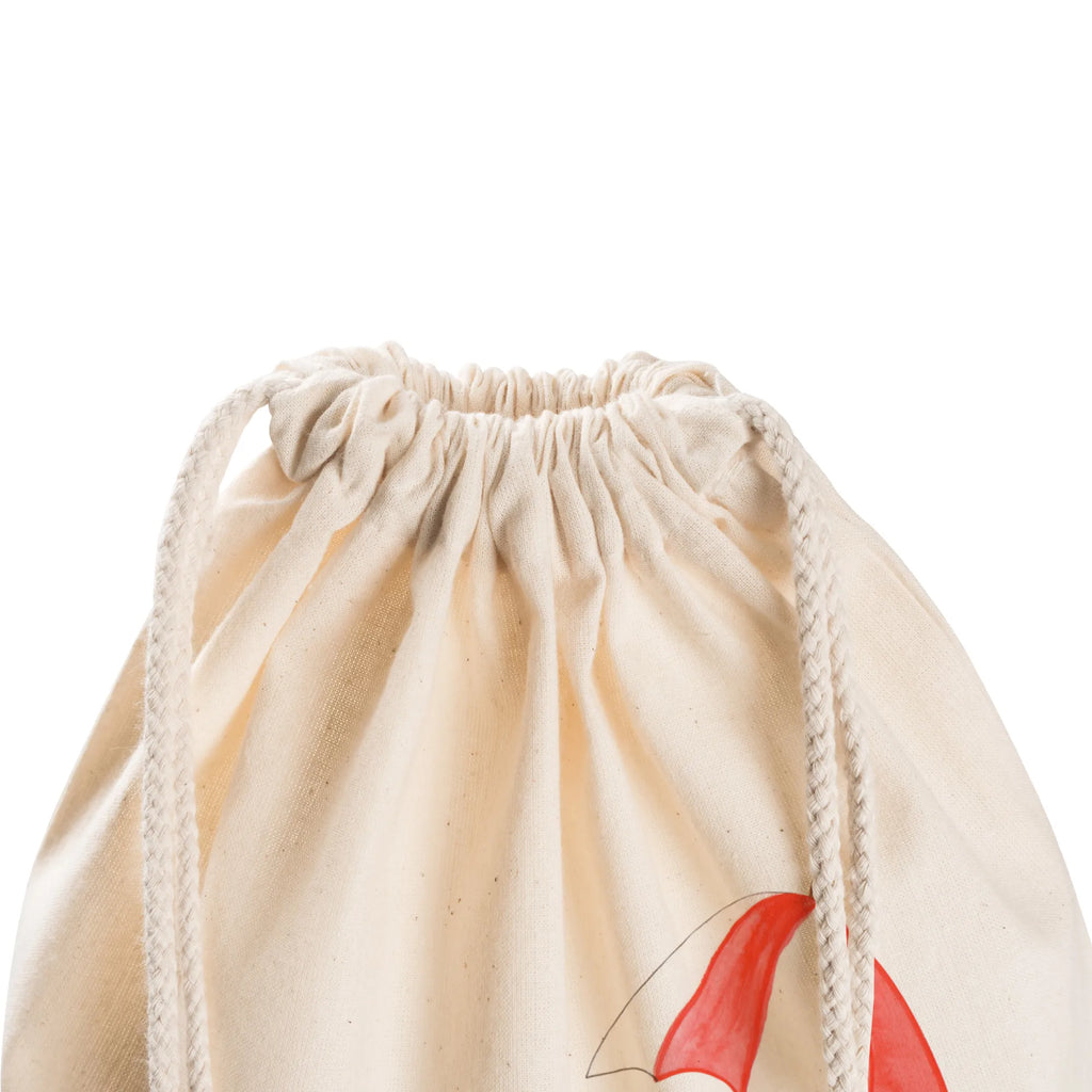 Drawstring bag Sea urchins Sportrucksack, Sportbeutel Kindergarten, Sportbeutel Mädchen, Öko Sportbeutel, Sportbeutel Damen, Turnbeutel Mit Kordel, Sportbeutel Jungen, Sportbeutel Bunt, Turnbeutel Kinder, Sportbeutel Für Kinder, Sportbeutel Kita, Sportbeutel Faltbar, Turnbeutel Mit Motiv, Sportbeutel Weiß, Sportbeutel Schule, Sportbeutel Schwarz, Sportbeutel Für Freizeit, Sportbeutel Groß, Sportbeutel Mit Reißverschluss, Sportbeutel, Sportbeutel Bedruckt, Sportbeutel Training, Sportbeutel Klein, Sportbeutel Leicht, Sportbeutel Aus Baumwolle, Sportbeutel Für Sport, Turnbeutel, Sportbeutel Aus Polyester, Sportbeutel Für Erwachsene, Sportbeutel Herren, Sportbeutel Nachhaltig, Sportbeutel Fitness, Sportbeutel Set, Sportbeutel Mit Fach, Sportbeutel Mit Kordelzug, Gymbag, Sportbeutel Geschenkidee, Turnbeutel Schule, Sportbeutel Waschbar, Sportbeutel Outdoor, Sportbeutel Wasserabweisend, Meerestiere, Meer, Urlaub, Lebe, Seeigel, Leben, Achtsamkeit, Selbstliebe, Selbstakzeptanz, Hier und Jetzt