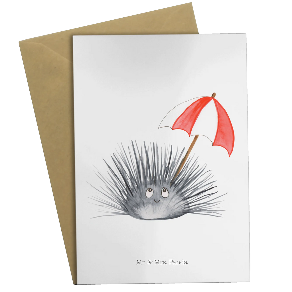 Greetings card Sea urchins glückwunschkarten, genesungskarte, valentinstagskarte, vatertagskarte, Glückwunschkarte, Beileidskarte, babykarte, abiturkarte, osterkarten, einladungskarten, osterkarte, kommunionskarte, dankeskarten, spruchkarte, Motivkarte, hochzeitskarten, Grußkarte, Grußkarten, firmungskarte, weihnachtskarten, jubiläumskarte, Klappkarte, neujahrskarte, Urlaub, Meer, Meerestiere, Achtsamkeit, Leben, Selbstakzeptanz, Lebe, Hier und Jetzt, Seeigel, Selbstliebe