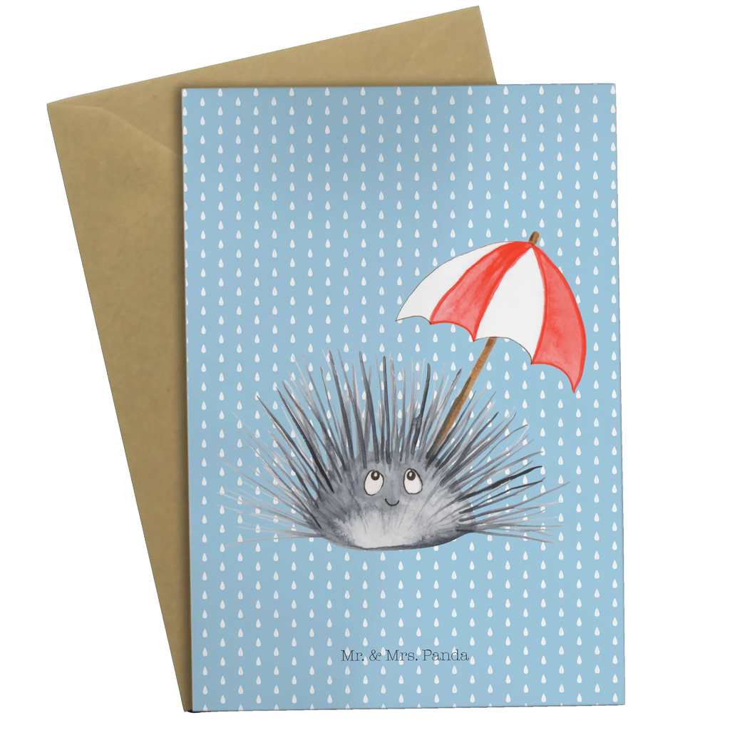 Greetings card Sea urchins glückwunschkarten, genesungskarte, valentinstagskarte, vatertagskarte, Glückwunschkarte, Beileidskarte, babykarte, abiturkarte, osterkarten, einladungskarten, osterkarte, kommunionskarte, dankeskarten, spruchkarte, Motivkarte, hochzeitskarten, Grußkarte, Grußkarten, firmungskarte, weihnachtskarten, jubiläumskarte, Klappkarte, neujahrskarte, Urlaub, Meer, Meerestiere, Achtsamkeit, Leben, Selbstakzeptanz, Lebe, Hier und Jetzt, Seeigel, Selbstliebe