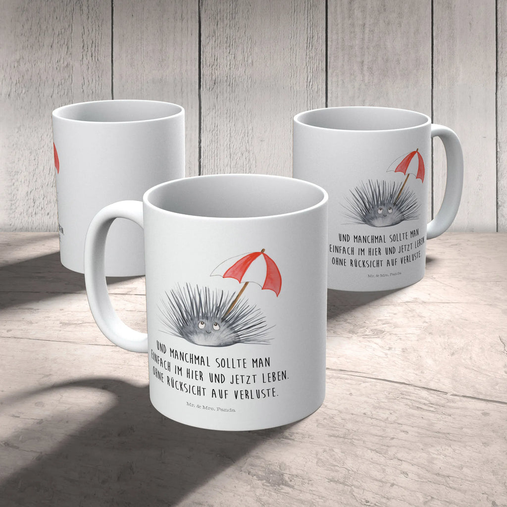 kubek dla dzieci Jeżowiec Kindertasse Mit Tiermotiv, Trinklernbecher Personalisiert, Kindertasse Bruchsicher, Kinderbecher Mit Spruch, Kinder-Keramiktasse, Tasse Für Kleinkinder, Kindertasse Mit Cartoonmotiv, Kindertasse, Kinderbecher Unzerbrechlich, Kinderbecher Aus Edelstahl, Kinderbecher, Kindertasse Aus Silikon, Kindertasse Auslaufsicher, Kindertasse Bunt, Kinder-Thermobecher, Kindertasse Für Baby, Kindergeburtstag, Trinklern-Tasse, Nachhaltige Kindertasse, Tasse Für Schulanfänger, Kindertasse Mit Griffen, Tasse Für Kinder, Kinder-Porzellantasse, Trinklernbecher, Tasse Mit Henkel Für Kinder, Design Kindertasse, Kindertasse Mikrowellengeeignet, Kindertasse Ökologisch, Kinderbecher Für Kleinkinder, Kindertasse BPA-Frei, Kinder-Porzellantasse Mit Motiv, Kindertasse Mit Strohhalm, Kindertasse Spülmaschinenfest, Kindertasse Handgemacht, Kinderbecher Mit Deckel, Kindertasse Für Vorschüler, Trinklernbecher Mit Deckel, Trinklernbecher Aus Kunststoff, Urlaub, Meer, Meerestiere, Selbstliebe, Leben, Lebe, Selbstakzeptanz, Achtsamkeit, Seeigel, Hier und Jetzt