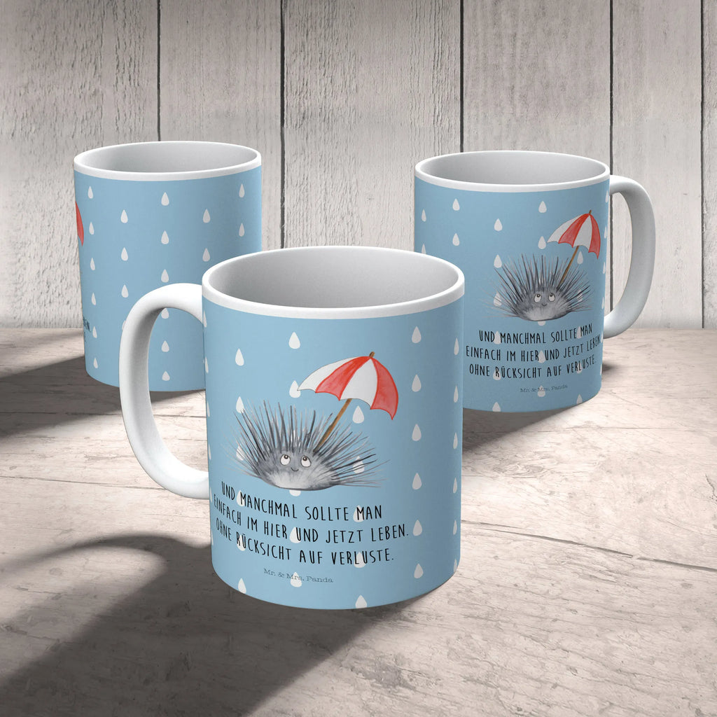 kubek dla dzieci Jeżowiec Kindertasse Mit Tiermotiv, Trinklernbecher Personalisiert, Kindertasse Bruchsicher, Kinderbecher Mit Spruch, Kinder-Keramiktasse, Tasse Für Kleinkinder, Kindertasse Mit Cartoonmotiv, Kindertasse, Kinderbecher Unzerbrechlich, Kinderbecher Aus Edelstahl, Kinderbecher, Kindertasse Aus Silikon, Kindertasse Auslaufsicher, Kindertasse Bunt, Kinder-Thermobecher, Kindertasse Für Baby, Kindergeburtstag, Trinklern-Tasse, Nachhaltige Kindertasse, Tasse Für Schulanfänger, Kindertasse Mit Griffen, Tasse Für Kinder, Kinder-Porzellantasse, Trinklernbecher, Tasse Mit Henkel Für Kinder, Design Kindertasse, Kindertasse Mikrowellengeeignet, Kindertasse Ökologisch, Kinderbecher Für Kleinkinder, Kindertasse BPA-Frei, Kinder-Porzellantasse Mit Motiv, Kindertasse Mit Strohhalm, Kindertasse Spülmaschinenfest, Kindertasse Handgemacht, Kinderbecher Mit Deckel, Kindertasse Für Vorschüler, Trinklernbecher Mit Deckel, Trinklernbecher Aus Kunststoff, Urlaub, Meer, Meerestiere, Selbstliebe, Leben, Lebe, Selbstakzeptanz, Achtsamkeit, Seeigel, Hier und Jetzt