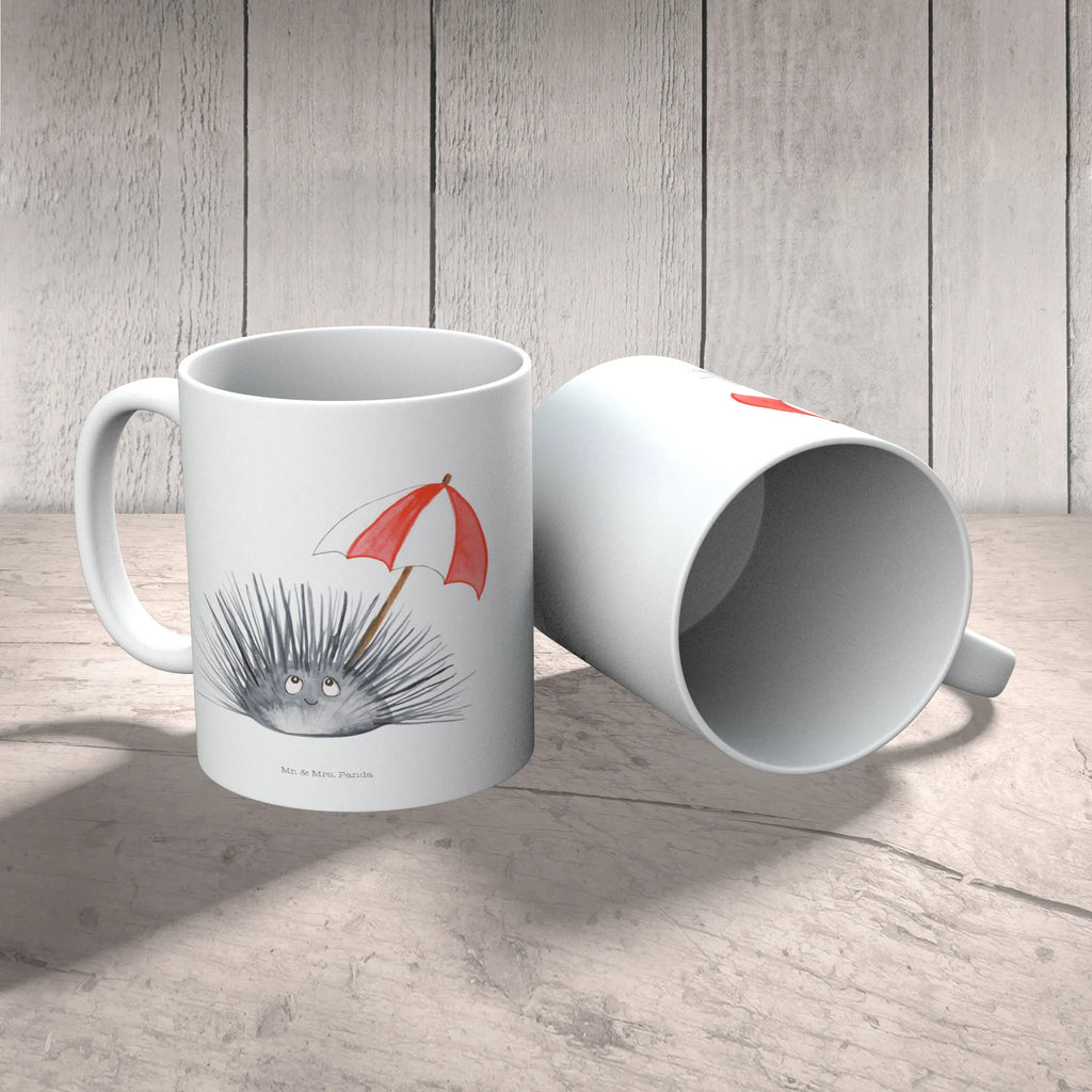 kubek dla dzieci Jeżowiec Kindertasse Mit Tiermotiv, Trinklernbecher Personalisiert, Kindertasse Bruchsicher, Kinderbecher Mit Spruch, Kinder-Keramiktasse, Tasse Für Kleinkinder, Kindertasse Mit Cartoonmotiv, Kindertasse, Kinderbecher Unzerbrechlich, Kinderbecher Aus Edelstahl, Kinderbecher, Kindertasse Aus Silikon, Kindertasse Auslaufsicher, Kindertasse Bunt, Kinder-Thermobecher, Kindertasse Für Baby, Kindergeburtstag, Trinklern-Tasse, Nachhaltige Kindertasse, Tasse Für Schulanfänger, Kindertasse Mit Griffen, Tasse Für Kinder, Kinder-Porzellantasse, Trinklernbecher, Tasse Mit Henkel Für Kinder, Design Kindertasse, Kindertasse Mikrowellengeeignet, Kindertasse Ökologisch, Kinderbecher Für Kleinkinder, Kindertasse BPA-Frei, Kinder-Porzellantasse Mit Motiv, Kindertasse Mit Strohhalm, Kindertasse Spülmaschinenfest, Kindertasse Handgemacht, Kinderbecher Mit Deckel, Kindertasse Für Vorschüler, Trinklernbecher Mit Deckel, Trinklernbecher Aus Kunststoff, Urlaub, Meer, Meerestiere, Selbstliebe, Leben, Lebe, Selbstakzeptanz, Achtsamkeit, Seeigel, Hier und Jetzt