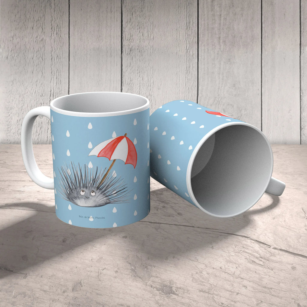 kubek dla dzieci Jeżowiec Kindertasse Mit Tiermotiv, Trinklernbecher Personalisiert, Kindertasse Bruchsicher, Kinderbecher Mit Spruch, Kinder-Keramiktasse, Tasse Für Kleinkinder, Kindertasse Mit Cartoonmotiv, Kindertasse, Kinderbecher Unzerbrechlich, Kinderbecher Aus Edelstahl, Kinderbecher, Kindertasse Aus Silikon, Kindertasse Auslaufsicher, Kindertasse Bunt, Kinder-Thermobecher, Kindertasse Für Baby, Kindergeburtstag, Trinklern-Tasse, Nachhaltige Kindertasse, Tasse Für Schulanfänger, Kindertasse Mit Griffen, Tasse Für Kinder, Kinder-Porzellantasse, Trinklernbecher, Tasse Mit Henkel Für Kinder, Design Kindertasse, Kindertasse Mikrowellengeeignet, Kindertasse Ökologisch, Kinderbecher Für Kleinkinder, Kindertasse BPA-Frei, Kinder-Porzellantasse Mit Motiv, Kindertasse Mit Strohhalm, Kindertasse Spülmaschinenfest, Kindertasse Handgemacht, Kinderbecher Mit Deckel, Kindertasse Für Vorschüler, Trinklernbecher Mit Deckel, Trinklernbecher Aus Kunststoff, Urlaub, Meer, Meerestiere, Selbstliebe, Leben, Lebe, Selbstakzeptanz, Achtsamkeit, Seeigel, Hier und Jetzt