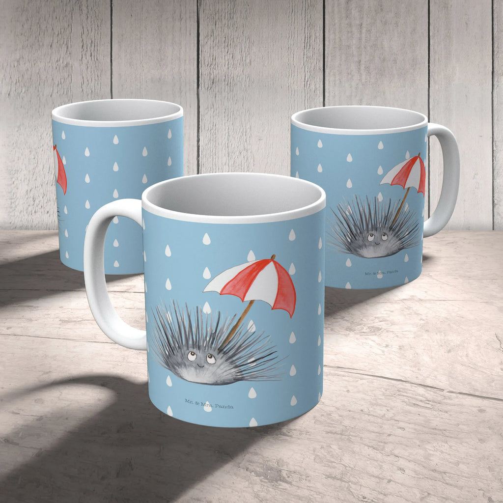 kubek dla dzieci Jeżowiec Kindertasse Mit Tiermotiv, Trinklernbecher Personalisiert, Kindertasse Bruchsicher, Kinderbecher Mit Spruch, Kinder-Keramiktasse, Tasse Für Kleinkinder, Kindertasse Mit Cartoonmotiv, Kindertasse, Kinderbecher Unzerbrechlich, Kinderbecher Aus Edelstahl, Kinderbecher, Kindertasse Aus Silikon, Kindertasse Auslaufsicher, Kindertasse Bunt, Kinder-Thermobecher, Kindertasse Für Baby, Kindergeburtstag, Trinklern-Tasse, Nachhaltige Kindertasse, Tasse Für Schulanfänger, Kindertasse Mit Griffen, Tasse Für Kinder, Kinder-Porzellantasse, Trinklernbecher, Tasse Mit Henkel Für Kinder, Design Kindertasse, Kindertasse Mikrowellengeeignet, Kindertasse Ökologisch, Kinderbecher Für Kleinkinder, Kindertasse BPA-Frei, Kinder-Porzellantasse Mit Motiv, Kindertasse Mit Strohhalm, Kindertasse Spülmaschinenfest, Kindertasse Handgemacht, Kinderbecher Mit Deckel, Kindertasse Für Vorschüler, Trinklernbecher Mit Deckel, Trinklernbecher Aus Kunststoff, Urlaub, Meer, Meerestiere, Selbstliebe, Leben, Lebe, Selbstakzeptanz, Achtsamkeit, Seeigel, Hier und Jetzt