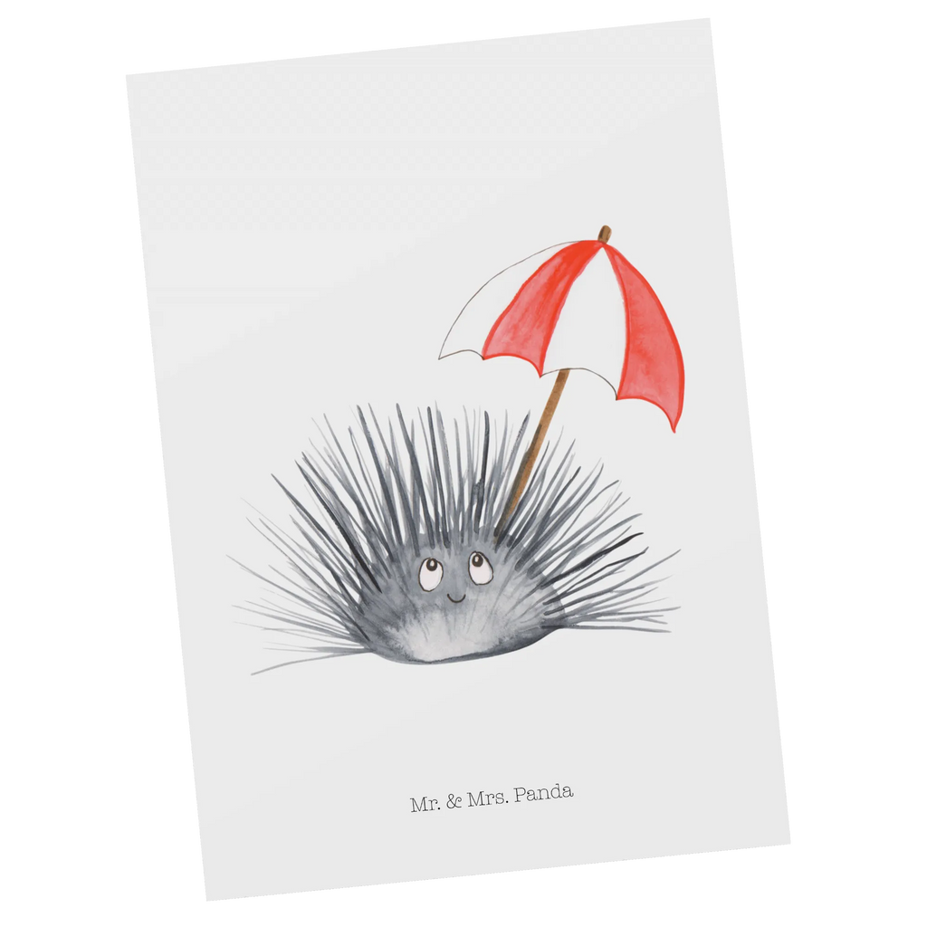 Postcard Sea urchins kunstkarte, Designkarte, Motivkarte, bildkarte, Postkarten, spruchkarte, Kunstkarten, Grußkarte, Postkarte, Fotokarte, Ansichtskarte, einzelkarte, Ansichtskarten, Meer, Urlaub, Meerestiere, Leben, Hier und Jetzt, Seeigel, Selbstakzeptanz, Selbstliebe, Lebe, Achtsamkeit