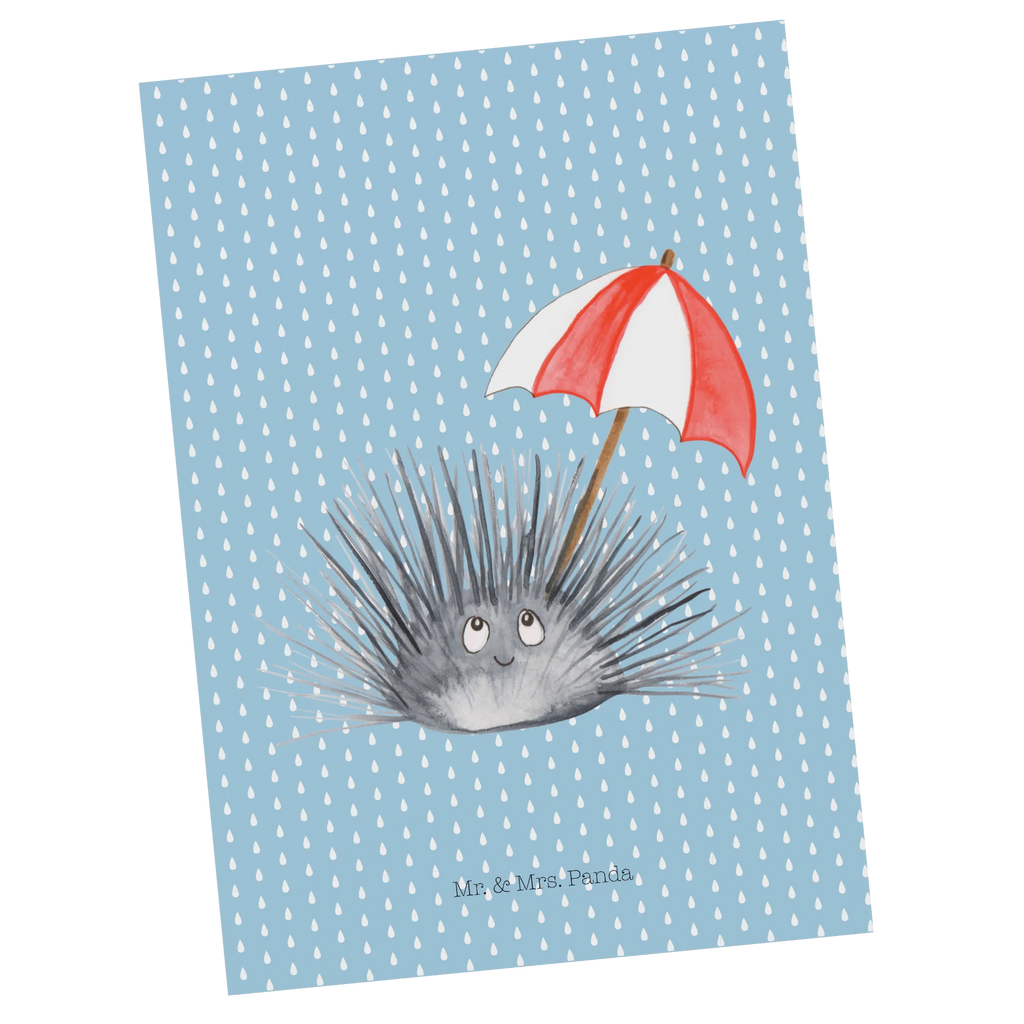 Postcard Sea urchins kunstkarte, Designkarte, Motivkarte, bildkarte, Postkarten, spruchkarte, Kunstkarten, Grußkarte, Postkarte, Fotokarte, Ansichtskarte, einzelkarte, Ansichtskarten, Meer, Urlaub, Meerestiere, Leben, Hier und Jetzt, Seeigel, Selbstakzeptanz, Selbstliebe, Lebe, Achtsamkeit