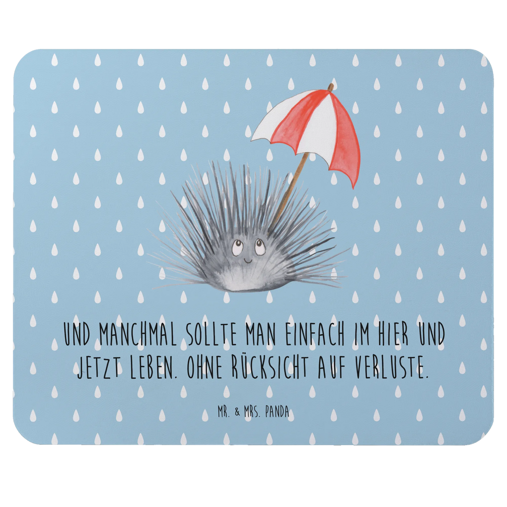 Mouse mat Sea urchins Mausunterlage, computermatte, Mausmatte, Mauspad, mauspad laptop, laptop mauspad, notebook mauspad, mausteppich, mauspad pc, pc mousepad, mousematte, laptop mousepad, pc mauspad, computer mauspad, computer mousepad, pc mausunterlage, Mousepad, Meer, Urlaub, Meerestiere, Achtsamkeit, Selbstakzeptanz, Selbstliebe, Seeigel, Lebe, Leben, Hier und Jetzt
