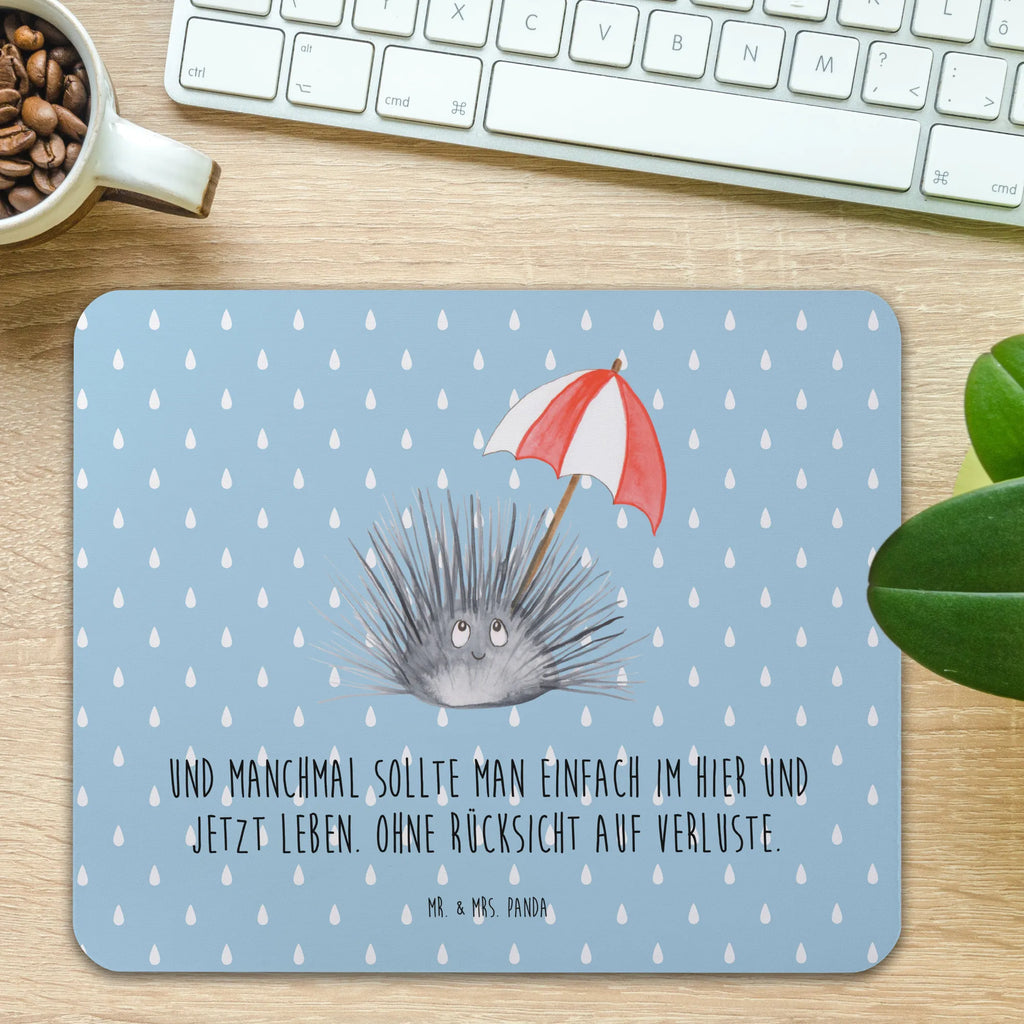 Mouse mat Sea urchins Mausunterlage, computermatte, Mausmatte, Mauspad, mauspad laptop, laptop mauspad, notebook mauspad, mausteppich, mauspad pc, pc mousepad, mousematte, laptop mousepad, pc mauspad, computer mauspad, computer mousepad, pc mausunterlage, Mousepad, Meer, Urlaub, Meerestiere, Achtsamkeit, Selbstakzeptanz, Selbstliebe, Seeigel, Lebe, Leben, Hier und Jetzt