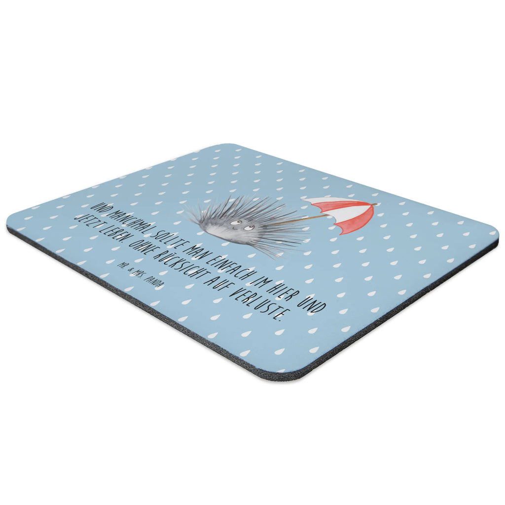 Mouse mat Sea urchins Mausunterlage, computermatte, Mausmatte, Mauspad, mauspad laptop, laptop mauspad, notebook mauspad, mausteppich, mauspad pc, pc mousepad, mousematte, laptop mousepad, pc mauspad, computer mauspad, computer mousepad, pc mausunterlage, Mousepad, Meer, Urlaub, Meerestiere, Achtsamkeit, Selbstakzeptanz, Selbstliebe, Seeigel, Lebe, Leben, Hier und Jetzt