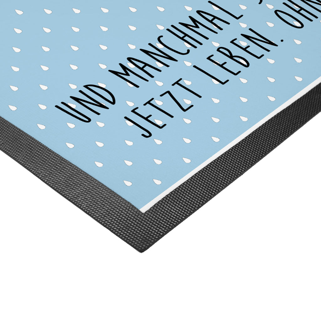 Fußmatte Seeigel Türmatte, fußmatte, Schmutzfangteppich, hausmatte, Haustürmatte, Schmutzfangmatte, flurmatte, Abtretmatte, Schmutzfänger, Fußabstreifer, Schuhabstreifer, Türvorleger, abstreifer, Fußabtreter, matte haustür, außenmatte, Eingangsteppich, schmutzfangmatten, Eingangsmatte, Abtreter, Sauberlaufmatte, Fußmatten, Fussmatte, sauberlaufmatten, Schmutzmatte, türmatten, Meer, Meerestiere, Urlaub, Seeigel, Lebe, Achtsamkeit, Hier und Jetzt, Leben, Selbstakzeptanz, Selbstliebe