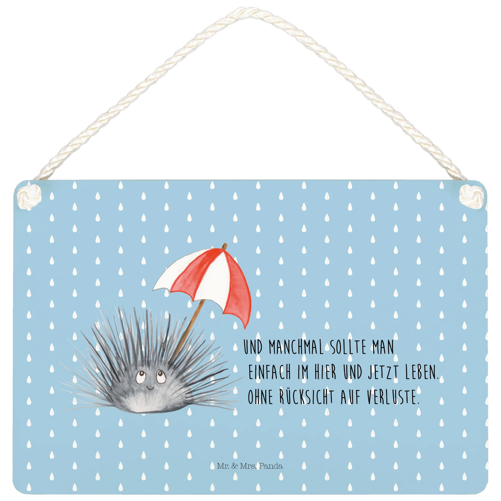 Deko Schild Seeigel Shabby Chic Schild, Deko schild Mit Blumenmotiv, Deko schild Für Balkon, Dekoschild Klein, Deko schild Liebevoll Gestaltet, Wandschild, Dekoschild Für Familie, Dekoschild, Deko schild Für Küche, Dekoschild Groß, Türschild Mit Spruch, Dekoschild Für Badezimmer, Wanddeko Schild, Deko schild Für Wohnzimmer, Dekoschild Handgemacht, Holzschild, Dekoschild Zum Aufhängen, Türschild, Schild Zum Aufstellen, Schild Zum Hinstellen, Schild Aus Metall, Deko schild Mit Lebensweisheit, Deko Wandtafel, Dekoschild Geschenk, Metallschild, Dekoschild Aus Holz, Rustikales Deko schild, Deko schild Mit Motiv, Schild Aus Holz, Deko schild Mit Herz, Lustiges Deko schild, Deko schild Landhausstil, Dekoschild Für Freunde, Vintage Schild, Dekoschild Für Flur, Dekos child Für Garten, Deko schild Modern, Spruchschild, Deko Schild, Deko schild Mit Spruch, Meerestiere, Meer, Urlaub, Leben, Hier und Jetzt, Lebe, Selbstakzeptanz, Selbstliebe, Seeigel, Achtsamkeit