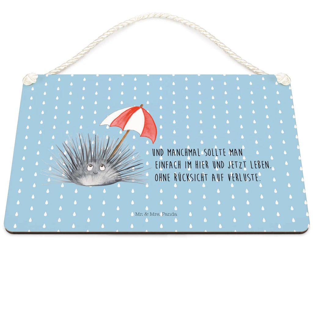 Deko Schild Seeigel Shabby Chic Schild, Deko schild Mit Blumenmotiv, Deko schild Für Balkon, Dekoschild Klein, Deko schild Liebevoll Gestaltet, Wandschild, Dekoschild Für Familie, Dekoschild, Deko schild Für Küche, Dekoschild Groß, Türschild Mit Spruch, Dekoschild Für Badezimmer, Wanddeko Schild, Deko schild Für Wohnzimmer, Dekoschild Handgemacht, Holzschild, Dekoschild Zum Aufhängen, Türschild, Schild Zum Aufstellen, Schild Zum Hinstellen, Schild Aus Metall, Deko schild Mit Lebensweisheit, Deko Wandtafel, Dekoschild Geschenk, Metallschild, Dekoschild Aus Holz, Rustikales Deko schild, Deko schild Mit Motiv, Schild Aus Holz, Deko schild Mit Herz, Lustiges Deko schild, Deko schild Landhausstil, Dekoschild Für Freunde, Vintage Schild, Dekoschild Für Flur, Dekos child Für Garten, Deko schild Modern, Spruchschild, Deko Schild, Deko schild Mit Spruch, Meerestiere, Meer, Urlaub, Leben, Hier und Jetzt, Lebe, Selbstakzeptanz, Selbstliebe, Seeigel, Achtsamkeit