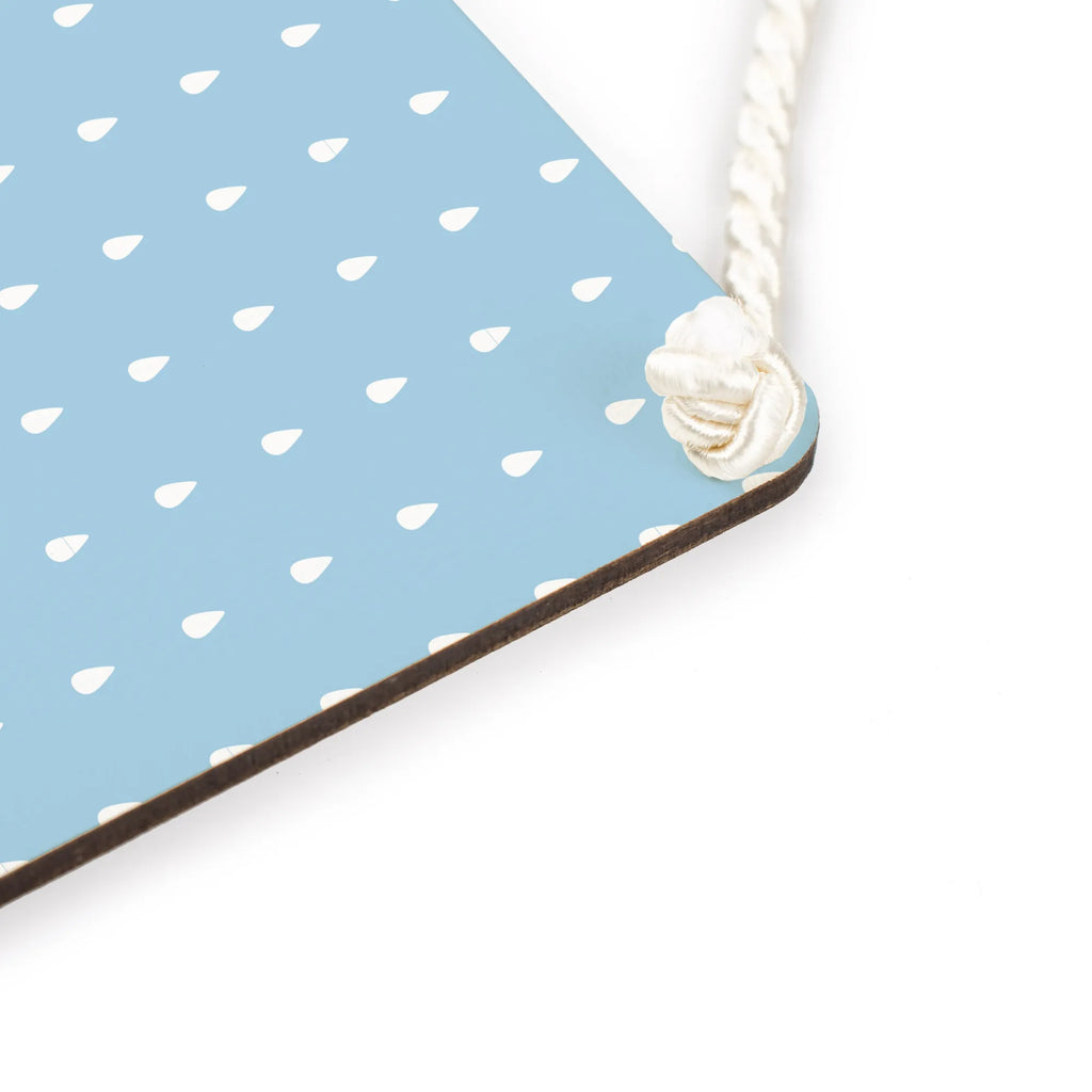 Deko Schild Seeigel Shabby Chic Schild, Deko schild Mit Blumenmotiv, Deko schild Für Balkon, Dekoschild Klein, Deko schild Liebevoll Gestaltet, Wandschild, Dekoschild Für Familie, Dekoschild, Deko schild Für Küche, Dekoschild Groß, Türschild Mit Spruch, Dekoschild Für Badezimmer, Wanddeko Schild, Deko schild Für Wohnzimmer, Dekoschild Handgemacht, Holzschild, Dekoschild Zum Aufhängen, Türschild, Schild Zum Aufstellen, Schild Zum Hinstellen, Schild Aus Metall, Deko schild Mit Lebensweisheit, Deko Wandtafel, Dekoschild Geschenk, Metallschild, Dekoschild Aus Holz, Rustikales Deko schild, Deko schild Mit Motiv, Schild Aus Holz, Deko schild Mit Herz, Lustiges Deko schild, Deko schild Landhausstil, Dekoschild Für Freunde, Vintage Schild, Dekoschild Für Flur, Dekos child Für Garten, Deko schild Modern, Spruchschild, Deko Schild, Deko schild Mit Spruch, Meerestiere, Meer, Urlaub, Leben, Hier und Jetzt, Lebe, Selbstakzeptanz, Selbstliebe, Seeigel, Achtsamkeit