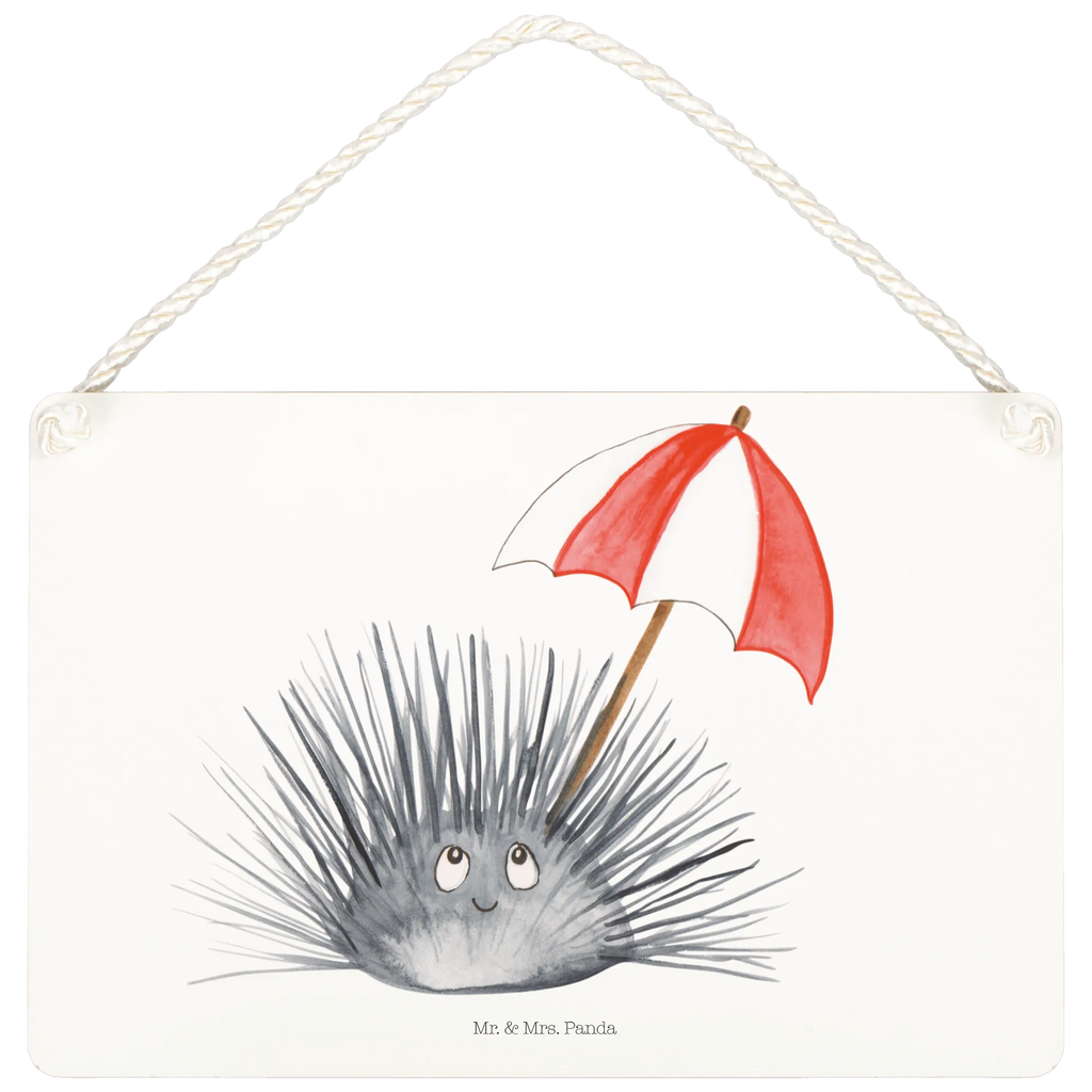 Deko Schild Seeigel Shabby Chic Schild, Deko schild Mit Blumenmotiv, Deko schild Für Balkon, Dekoschild Klein, Deko schild Liebevoll Gestaltet, Wandschild, Dekoschild Für Familie, Dekoschild, Deko schild Für Küche, Dekoschild Groß, Türschild Mit Spruch, Dekoschild Für Badezimmer, Wanddeko Schild, Deko schild Für Wohnzimmer, Dekoschild Handgemacht, Holzschild, Dekoschild Zum Aufhängen, Türschild, Schild Zum Aufstellen, Schild Zum Hinstellen, Schild Aus Metall, Deko schild Mit Lebensweisheit, Deko Wandtafel, Dekoschild Geschenk, Metallschild, Dekoschild Aus Holz, Rustikales Deko schild, Deko schild Mit Motiv, Schild Aus Holz, Deko schild Mit Herz, Lustiges Deko schild, Deko schild Landhausstil, Dekoschild Für Freunde, Vintage Schild, Dekoschild Für Flur, Dekos child Für Garten, Deko schild Modern, Spruchschild, Deko Schild, Deko schild Mit Spruch, Meerestiere, Meer, Urlaub, Leben, Hier und Jetzt, Lebe, Selbstakzeptanz, Selbstliebe, Seeigel, Achtsamkeit