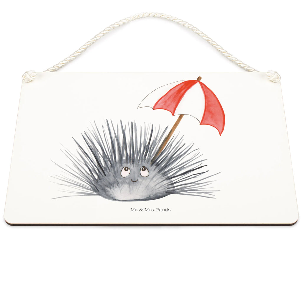 Deko Schild Seeigel Shabby Chic Schild, Deko schild Mit Blumenmotiv, Deko schild Für Balkon, Dekoschild Klein, Deko schild Liebevoll Gestaltet, Wandschild, Dekoschild Für Familie, Dekoschild, Deko schild Für Küche, Dekoschild Groß, Türschild Mit Spruch, Dekoschild Für Badezimmer, Wanddeko Schild, Deko schild Für Wohnzimmer, Dekoschild Handgemacht, Holzschild, Dekoschild Zum Aufhängen, Türschild, Schild Zum Aufstellen, Schild Zum Hinstellen, Schild Aus Metall, Deko schild Mit Lebensweisheit, Deko Wandtafel, Dekoschild Geschenk, Metallschild, Dekoschild Aus Holz, Rustikales Deko schild, Deko schild Mit Motiv, Schild Aus Holz, Deko schild Mit Herz, Lustiges Deko schild, Deko schild Landhausstil, Dekoschild Für Freunde, Vintage Schild, Dekoschild Für Flur, Dekos child Für Garten, Deko schild Modern, Spruchschild, Deko Schild, Deko schild Mit Spruch, Meerestiere, Meer, Urlaub, Leben, Hier und Jetzt, Lebe, Selbstakzeptanz, Selbstliebe, Seeigel, Achtsamkeit