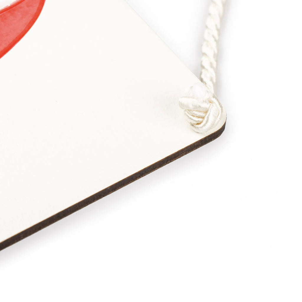 Deko Schild Seeigel Shabby Chic Schild, Deko schild Mit Blumenmotiv, Deko schild Für Balkon, Dekoschild Klein, Deko schild Liebevoll Gestaltet, Wandschild, Dekoschild Für Familie, Dekoschild, Deko schild Für Küche, Dekoschild Groß, Türschild Mit Spruch, Dekoschild Für Badezimmer, Wanddeko Schild, Deko schild Für Wohnzimmer, Dekoschild Handgemacht, Holzschild, Dekoschild Zum Aufhängen, Türschild, Schild Zum Aufstellen, Schild Zum Hinstellen, Schild Aus Metall, Deko schild Mit Lebensweisheit, Deko Wandtafel, Dekoschild Geschenk, Metallschild, Dekoschild Aus Holz, Rustikales Deko schild, Deko schild Mit Motiv, Schild Aus Holz, Deko schild Mit Herz, Lustiges Deko schild, Deko schild Landhausstil, Dekoschild Für Freunde, Vintage Schild, Dekoschild Für Flur, Dekos child Für Garten, Deko schild Modern, Spruchschild, Deko Schild, Deko schild Mit Spruch, Meerestiere, Meer, Urlaub, Leben, Hier und Jetzt, Lebe, Selbstakzeptanz, Selbstliebe, Seeigel, Achtsamkeit