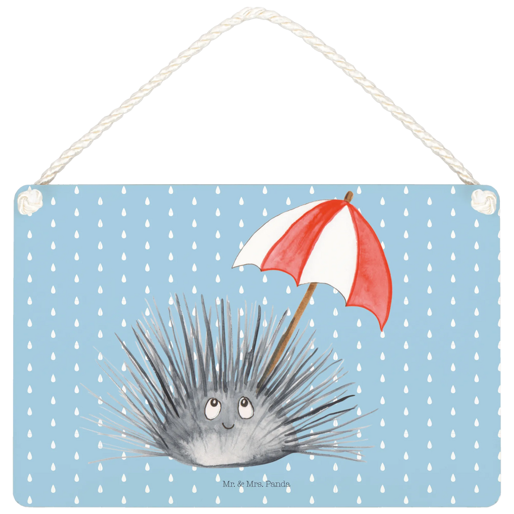 Deko Schild Seeigel Shabby Chic Schild, Deko schild Mit Blumenmotiv, Deko schild Für Balkon, Dekoschild Klein, Deko schild Liebevoll Gestaltet, Wandschild, Dekoschild Für Familie, Dekoschild, Deko schild Für Küche, Dekoschild Groß, Türschild Mit Spruch, Dekoschild Für Badezimmer, Wanddeko Schild, Deko schild Für Wohnzimmer, Dekoschild Handgemacht, Holzschild, Dekoschild Zum Aufhängen, Türschild, Schild Zum Aufstellen, Schild Zum Hinstellen, Schild Aus Metall, Deko schild Mit Lebensweisheit, Deko Wandtafel, Dekoschild Geschenk, Metallschild, Dekoschild Aus Holz, Rustikales Deko schild, Deko schild Mit Motiv, Schild Aus Holz, Deko schild Mit Herz, Lustiges Deko schild, Deko schild Landhausstil, Dekoschild Für Freunde, Vintage Schild, Dekoschild Für Flur, Dekos child Für Garten, Deko schild Modern, Spruchschild, Deko Schild, Deko schild Mit Spruch, Meerestiere, Meer, Urlaub, Leben, Hier und Jetzt, Lebe, Selbstakzeptanz, Selbstliebe, Seeigel, Achtsamkeit