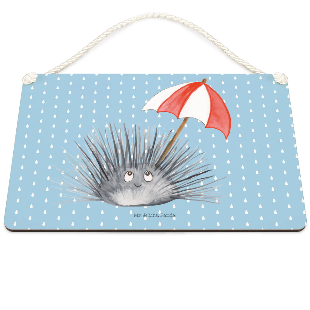 Deko Schild Seeigel Shabby Chic Schild, Deko schild Mit Blumenmotiv, Deko schild Für Balkon, Dekoschild Klein, Deko schild Liebevoll Gestaltet, Wandschild, Dekoschild Für Familie, Dekoschild, Deko schild Für Küche, Dekoschild Groß, Türschild Mit Spruch, Dekoschild Für Badezimmer, Wanddeko Schild, Deko schild Für Wohnzimmer, Dekoschild Handgemacht, Holzschild, Dekoschild Zum Aufhängen, Türschild, Schild Zum Aufstellen, Schild Zum Hinstellen, Schild Aus Metall, Deko schild Mit Lebensweisheit, Deko Wandtafel, Dekoschild Geschenk, Metallschild, Dekoschild Aus Holz, Rustikales Deko schild, Deko schild Mit Motiv, Schild Aus Holz, Deko schild Mit Herz, Lustiges Deko schild, Deko schild Landhausstil, Dekoschild Für Freunde, Vintage Schild, Dekoschild Für Flur, Dekos child Für Garten, Deko schild Modern, Spruchschild, Deko Schild, Deko schild Mit Spruch, Meerestiere, Meer, Urlaub, Leben, Hier und Jetzt, Lebe, Selbstakzeptanz, Selbstliebe, Seeigel, Achtsamkeit