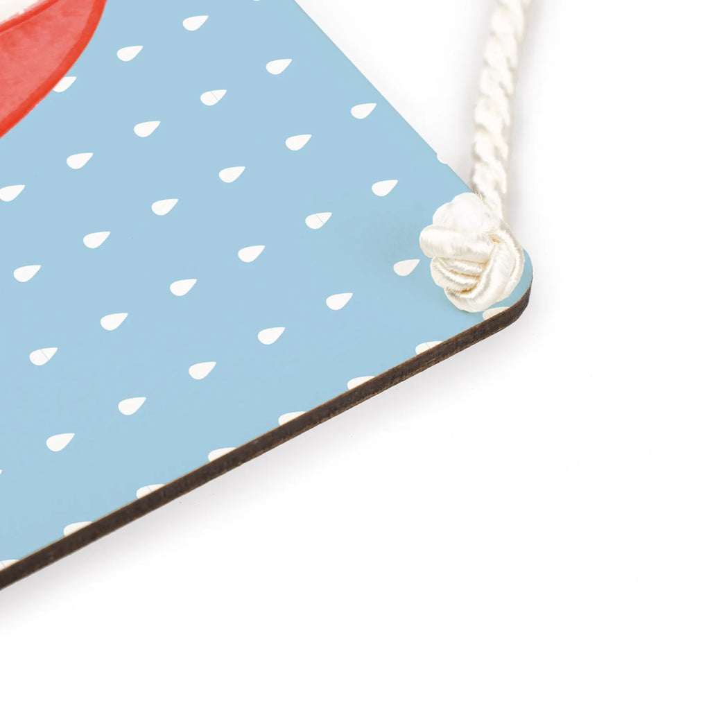 Deko Schild Seeigel Shabby Chic Schild, Deko schild Mit Blumenmotiv, Deko schild Für Balkon, Dekoschild Klein, Deko schild Liebevoll Gestaltet, Wandschild, Dekoschild Für Familie, Dekoschild, Deko schild Für Küche, Dekoschild Groß, Türschild Mit Spruch, Dekoschild Für Badezimmer, Wanddeko Schild, Deko schild Für Wohnzimmer, Dekoschild Handgemacht, Holzschild, Dekoschild Zum Aufhängen, Türschild, Schild Zum Aufstellen, Schild Zum Hinstellen, Schild Aus Metall, Deko schild Mit Lebensweisheit, Deko Wandtafel, Dekoschild Geschenk, Metallschild, Dekoschild Aus Holz, Rustikales Deko schild, Deko schild Mit Motiv, Schild Aus Holz, Deko schild Mit Herz, Lustiges Deko schild, Deko schild Landhausstil, Dekoschild Für Freunde, Vintage Schild, Dekoschild Für Flur, Dekos child Für Garten, Deko schild Modern, Spruchschild, Deko Schild, Deko schild Mit Spruch, Meerestiere, Meer, Urlaub, Leben, Hier und Jetzt, Lebe, Selbstakzeptanz, Selbstliebe, Seeigel, Achtsamkeit