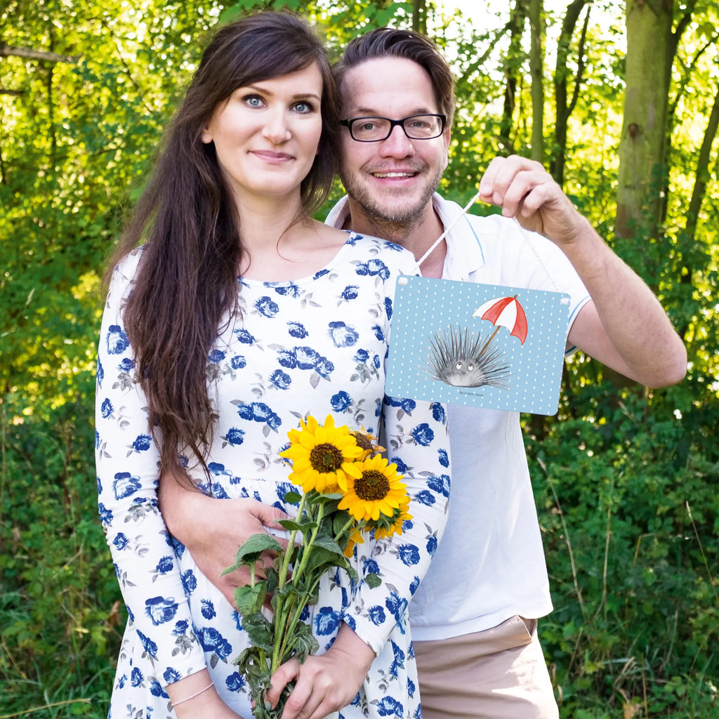 Deko Schild Seeigel Shabby Chic Schild, Deko schild Mit Blumenmotiv, Deko schild Für Balkon, Dekoschild Klein, Deko schild Liebevoll Gestaltet, Wandschild, Dekoschild Für Familie, Dekoschild, Deko schild Für Küche, Dekoschild Groß, Türschild Mit Spruch, Dekoschild Für Badezimmer, Wanddeko Schild, Deko schild Für Wohnzimmer, Dekoschild Handgemacht, Holzschild, Dekoschild Zum Aufhängen, Türschild, Schild Zum Aufstellen, Schild Zum Hinstellen, Schild Aus Metall, Deko schild Mit Lebensweisheit, Deko Wandtafel, Dekoschild Geschenk, Metallschild, Dekoschild Aus Holz, Rustikales Deko schild, Deko schild Mit Motiv, Schild Aus Holz, Deko schild Mit Herz, Lustiges Deko schild, Deko schild Landhausstil, Dekoschild Für Freunde, Vintage Schild, Dekoschild Für Flur, Dekos child Für Garten, Deko schild Modern, Spruchschild, Deko Schild, Deko schild Mit Spruch, Meerestiere, Meer, Urlaub, Leben, Hier und Jetzt, Lebe, Selbstakzeptanz, Selbstliebe, Seeigel, Achtsamkeit