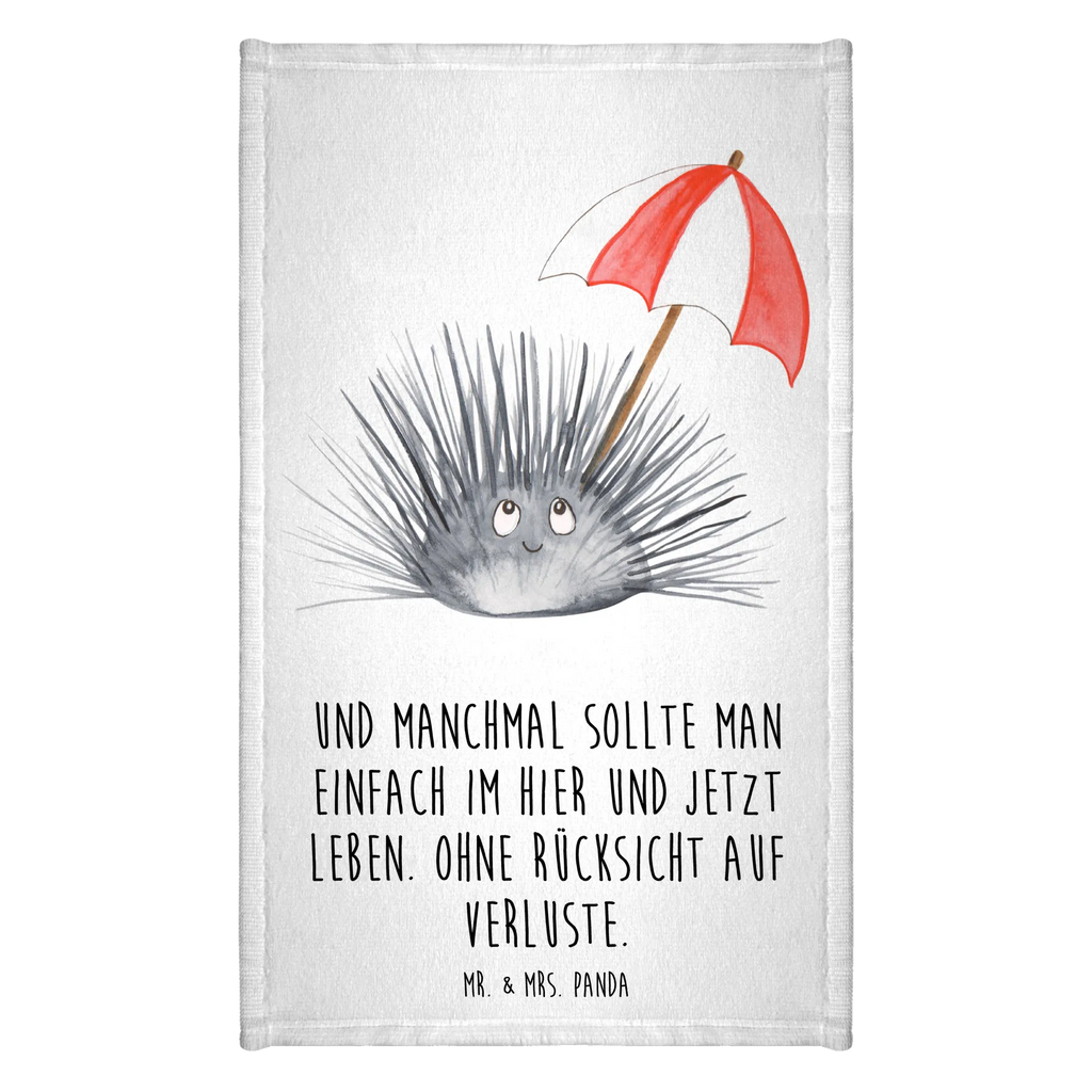 Hand towel Sea urchins Handtuch, sporthandtücher, sporthandtuch, handtuch badezimmer, bad handtuch, Kinderhandtuch, handtuch bad, reisehandtücher, handtücher 50x100, Gästehandtuch, handtücher, Mittelgroßes Handtuch, Reisehandtuch, baumwollhandtücher, Gästehandtücher, kinderhandtücher, gesichtstuch, Handtuch 50x100, gesichtshandtuch, Duschtuch, frotteehandtücher, Meer, Urlaub, Meerestiere, Seeigel, Lebe, Achtsamkeit, Leben, Selbstliebe, Selbstakzeptanz, Hier und Jetzt