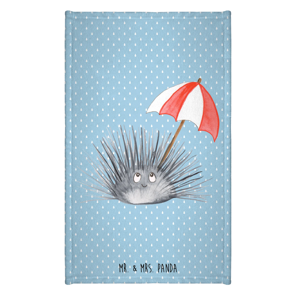Hand towel Sea urchins Handtuch, sporthandtücher, sporthandtuch, handtuch badezimmer, bad handtuch, Kinderhandtuch, handtuch bad, reisehandtücher, handtücher 50x100, Gästehandtuch, handtücher, Mittelgroßes Handtuch, Reisehandtuch, baumwollhandtücher, Gästehandtücher, kinderhandtücher, gesichtstuch, Handtuch 50x100, gesichtshandtuch, Duschtuch, frotteehandtücher, Meer, Urlaub, Meerestiere, Seeigel, Lebe, Achtsamkeit, Leben, Selbstliebe, Selbstakzeptanz, Hier und Jetzt