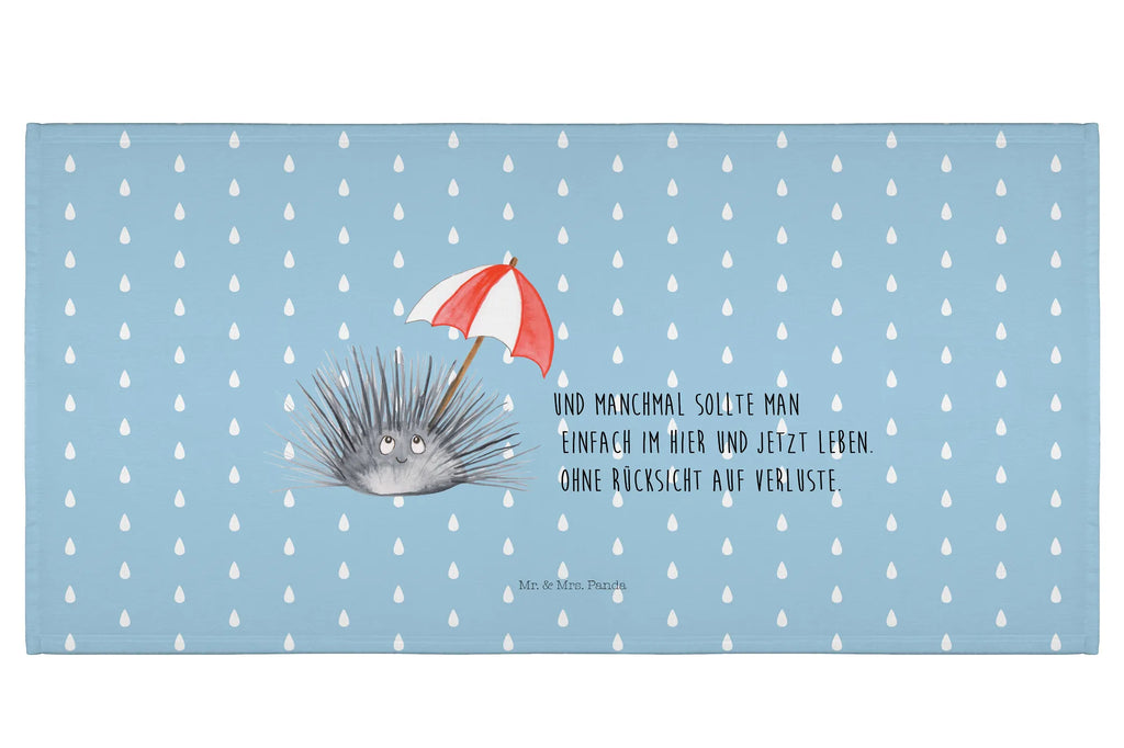 Hand towel Sea urchins Handtuch, sporthandtücher, sporthandtuch, handtuch badezimmer, bad handtuch, Kinderhandtuch, handtuch bad, reisehandtücher, handtücher 50x100, Gästehandtuch, handtücher, Mittelgroßes Handtuch, Reisehandtuch, baumwollhandtücher, Gästehandtücher, kinderhandtücher, gesichtstuch, Handtuch 50x100, gesichtshandtuch, Duschtuch, frotteehandtücher, Meer, Urlaub, Meerestiere, Seeigel, Lebe, Achtsamkeit, Leben, Selbstliebe, Selbstakzeptanz, Hier und Jetzt