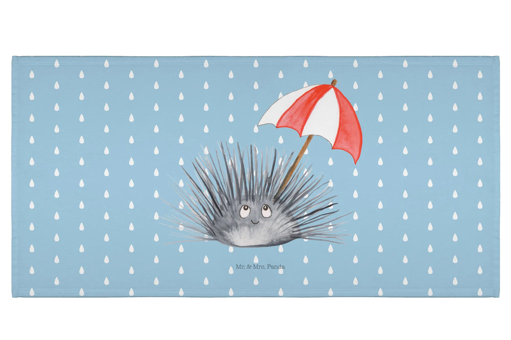 Hand towel Sea urchins Handtuch, sporthandtücher, sporthandtuch, handtuch badezimmer, bad handtuch, Kinderhandtuch, handtuch bad, reisehandtücher, handtücher 50x100, Gästehandtuch, handtücher, Mittelgroßes Handtuch, Reisehandtuch, baumwollhandtücher, Gästehandtücher, kinderhandtücher, gesichtstuch, Handtuch 50x100, gesichtshandtuch, Duschtuch, frotteehandtücher, Meer, Urlaub, Meerestiere, Seeigel, Lebe, Achtsamkeit, Leben, Selbstliebe, Selbstakzeptanz, Hier und Jetzt