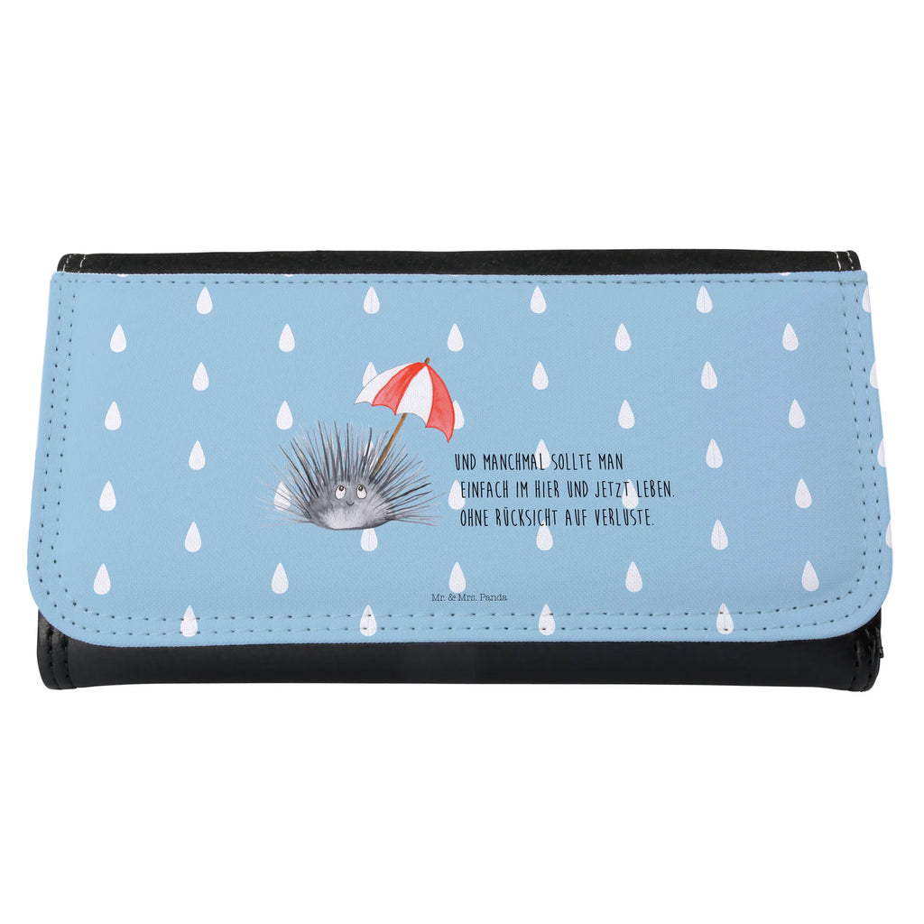 Ladies purse Sea urchins Damengeldbörse, Geldbörse Aus Kunstleder Damen, Portemonnaie Mit Kartenfächern Damen, Münzbörse Damen, Damen Portemonnaie, Geldbörse Mit Druckverschluss Damen, Portemonnaie Mit Münzfach Damen, Brieftasche Damen, Damen Geldtasche, Clutch Portemonnaie Damen, Damen Geldbörse, Etui Geldbörse Damen, Mini Geldbörse Damen, Portemonnaie Mit Reißverschluss Damen, Frauen Brieftasche, Geldbörse Aus Leder Damen, Geldbörse Mit Handgelenksschlaufe Damen, Geldbörse Mit Fach Damen, Kartenhalter Damen, Veganes Portemonnaie Damen, Portmonee Damen, Reißverschluss Portemonnaie Damen, Damen Geldbeutel, Portemonnaie für Damen, Geldbörse Aus Stoff Damen, Slim Portemonnaie Damen, Geldbörse Mit Clipverschluss Damen, Geldbörse Mit Zipper Damen, Münzgeldbörse Damen, RFID Portemonnaie Damen, XXL Portemonnaie Damen, Kartenetui Damen, Portmonnaie Damen, Hochwertiges Portemonnaie Damen, Frauen Geldbörse, Designer Portemonnaie Damen, Damengeldbeutel, Leder Portemonnaie Damen, Urlaub, Meer, Meerestiere, Leben, Lebe, Hier und Jetzt, Seeigel, Achtsamkeit, Selbstakzeptanz, Selbstliebe