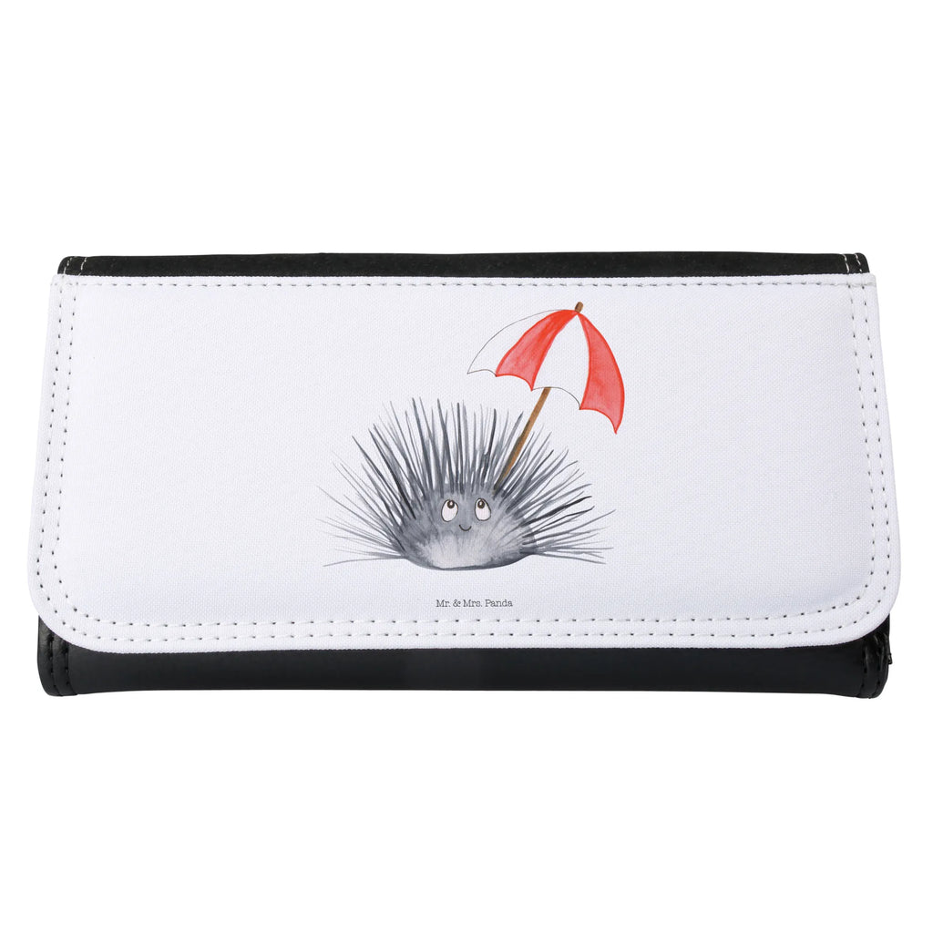 Ladies purse Sea urchins Damengeldbörse, Geldbörse Aus Kunstleder Damen, Portemonnaie Mit Kartenfächern Damen, Münzbörse Damen, Damen Portemonnaie, Geldbörse Mit Druckverschluss Damen, Portemonnaie Mit Münzfach Damen, Brieftasche Damen, Damen Geldtasche, Clutch Portemonnaie Damen, Damen Geldbörse, Etui Geldbörse Damen, Mini Geldbörse Damen, Portemonnaie Mit Reißverschluss Damen, Frauen Brieftasche, Geldbörse Aus Leder Damen, Geldbörse Mit Handgelenksschlaufe Damen, Geldbörse Mit Fach Damen, Kartenhalter Damen, Veganes Portemonnaie Damen, Portmonee Damen, Reißverschluss Portemonnaie Damen, Damen Geldbeutel, Portemonnaie für Damen, Geldbörse Aus Stoff Damen, Slim Portemonnaie Damen, Geldbörse Mit Clipverschluss Damen, Geldbörse Mit Zipper Damen, Münzgeldbörse Damen, RFID Portemonnaie Damen, XXL Portemonnaie Damen, Kartenetui Damen, Portmonnaie Damen, Hochwertiges Portemonnaie Damen, Frauen Geldbörse, Designer Portemonnaie Damen, Damengeldbeutel, Leder Portemonnaie Damen, Urlaub, Meer, Meerestiere, Leben, Lebe, Hier und Jetzt, Seeigel, Achtsamkeit, Selbstakzeptanz, Selbstliebe