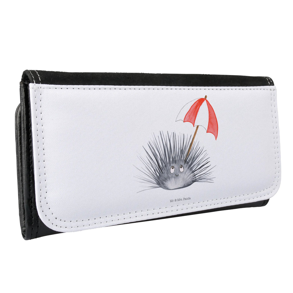 Ladies purse Sea urchins Damengeldbörse, Geldbörse Aus Kunstleder Damen, Portemonnaie Mit Kartenfächern Damen, Münzbörse Damen, Damen Portemonnaie, Geldbörse Mit Druckverschluss Damen, Portemonnaie Mit Münzfach Damen, Brieftasche Damen, Damen Geldtasche, Clutch Portemonnaie Damen, Damen Geldbörse, Etui Geldbörse Damen, Mini Geldbörse Damen, Portemonnaie Mit Reißverschluss Damen, Frauen Brieftasche, Geldbörse Aus Leder Damen, Geldbörse Mit Handgelenksschlaufe Damen, Geldbörse Mit Fach Damen, Kartenhalter Damen, Veganes Portemonnaie Damen, Portmonee Damen, Reißverschluss Portemonnaie Damen, Damen Geldbeutel, Portemonnaie für Damen, Geldbörse Aus Stoff Damen, Slim Portemonnaie Damen, Geldbörse Mit Clipverschluss Damen, Geldbörse Mit Zipper Damen, Münzgeldbörse Damen, RFID Portemonnaie Damen, XXL Portemonnaie Damen, Kartenetui Damen, Portmonnaie Damen, Hochwertiges Portemonnaie Damen, Frauen Geldbörse, Designer Portemonnaie Damen, Damengeldbeutel, Leder Portemonnaie Damen, Urlaub, Meer, Meerestiere, Leben, Lebe, Hier und Jetzt, Seeigel, Achtsamkeit, Selbstakzeptanz, Selbstliebe