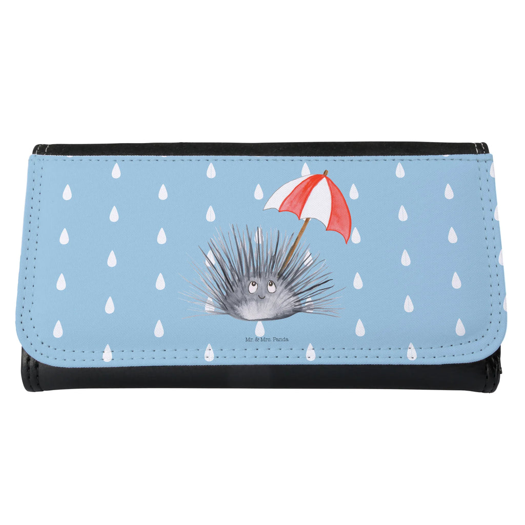 Ladies purse Sea urchins Damengeldbörse, Geldbörse Aus Kunstleder Damen, Portemonnaie Mit Kartenfächern Damen, Münzbörse Damen, Damen Portemonnaie, Geldbörse Mit Druckverschluss Damen, Portemonnaie Mit Münzfach Damen, Brieftasche Damen, Damen Geldtasche, Clutch Portemonnaie Damen, Damen Geldbörse, Etui Geldbörse Damen, Mini Geldbörse Damen, Portemonnaie Mit Reißverschluss Damen, Frauen Brieftasche, Geldbörse Aus Leder Damen, Geldbörse Mit Handgelenksschlaufe Damen, Geldbörse Mit Fach Damen, Kartenhalter Damen, Veganes Portemonnaie Damen, Portmonee Damen, Reißverschluss Portemonnaie Damen, Damen Geldbeutel, Portemonnaie für Damen, Geldbörse Aus Stoff Damen, Slim Portemonnaie Damen, Geldbörse Mit Clipverschluss Damen, Geldbörse Mit Zipper Damen, Münzgeldbörse Damen, RFID Portemonnaie Damen, XXL Portemonnaie Damen, Kartenetui Damen, Portmonnaie Damen, Hochwertiges Portemonnaie Damen, Frauen Geldbörse, Designer Portemonnaie Damen, Damengeldbeutel, Leder Portemonnaie Damen, Urlaub, Meer, Meerestiere, Leben, Lebe, Hier und Jetzt, Seeigel, Achtsamkeit, Selbstakzeptanz, Selbstliebe