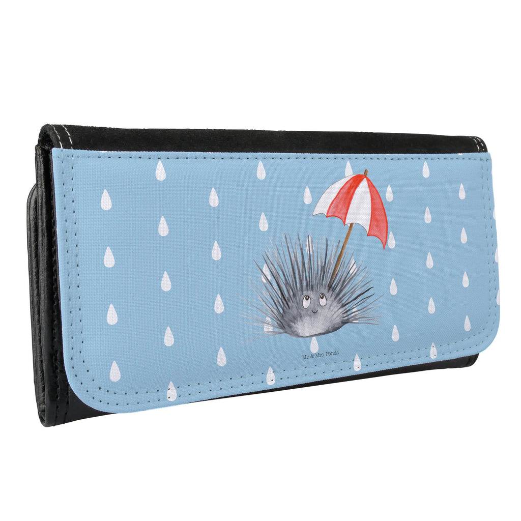 Ladies purse Sea urchins Damengeldbörse, Geldbörse Aus Kunstleder Damen, Portemonnaie Mit Kartenfächern Damen, Münzbörse Damen, Damen Portemonnaie, Geldbörse Mit Druckverschluss Damen, Portemonnaie Mit Münzfach Damen, Brieftasche Damen, Damen Geldtasche, Clutch Portemonnaie Damen, Damen Geldbörse, Etui Geldbörse Damen, Mini Geldbörse Damen, Portemonnaie Mit Reißverschluss Damen, Frauen Brieftasche, Geldbörse Aus Leder Damen, Geldbörse Mit Handgelenksschlaufe Damen, Geldbörse Mit Fach Damen, Kartenhalter Damen, Veganes Portemonnaie Damen, Portmonee Damen, Reißverschluss Portemonnaie Damen, Damen Geldbeutel, Portemonnaie für Damen, Geldbörse Aus Stoff Damen, Slim Portemonnaie Damen, Geldbörse Mit Clipverschluss Damen, Geldbörse Mit Zipper Damen, Münzgeldbörse Damen, RFID Portemonnaie Damen, XXL Portemonnaie Damen, Kartenetui Damen, Portmonnaie Damen, Hochwertiges Portemonnaie Damen, Frauen Geldbörse, Designer Portemonnaie Damen, Damengeldbeutel, Leder Portemonnaie Damen, Urlaub, Meer, Meerestiere, Leben, Lebe, Hier und Jetzt, Seeigel, Achtsamkeit, Selbstakzeptanz, Selbstliebe