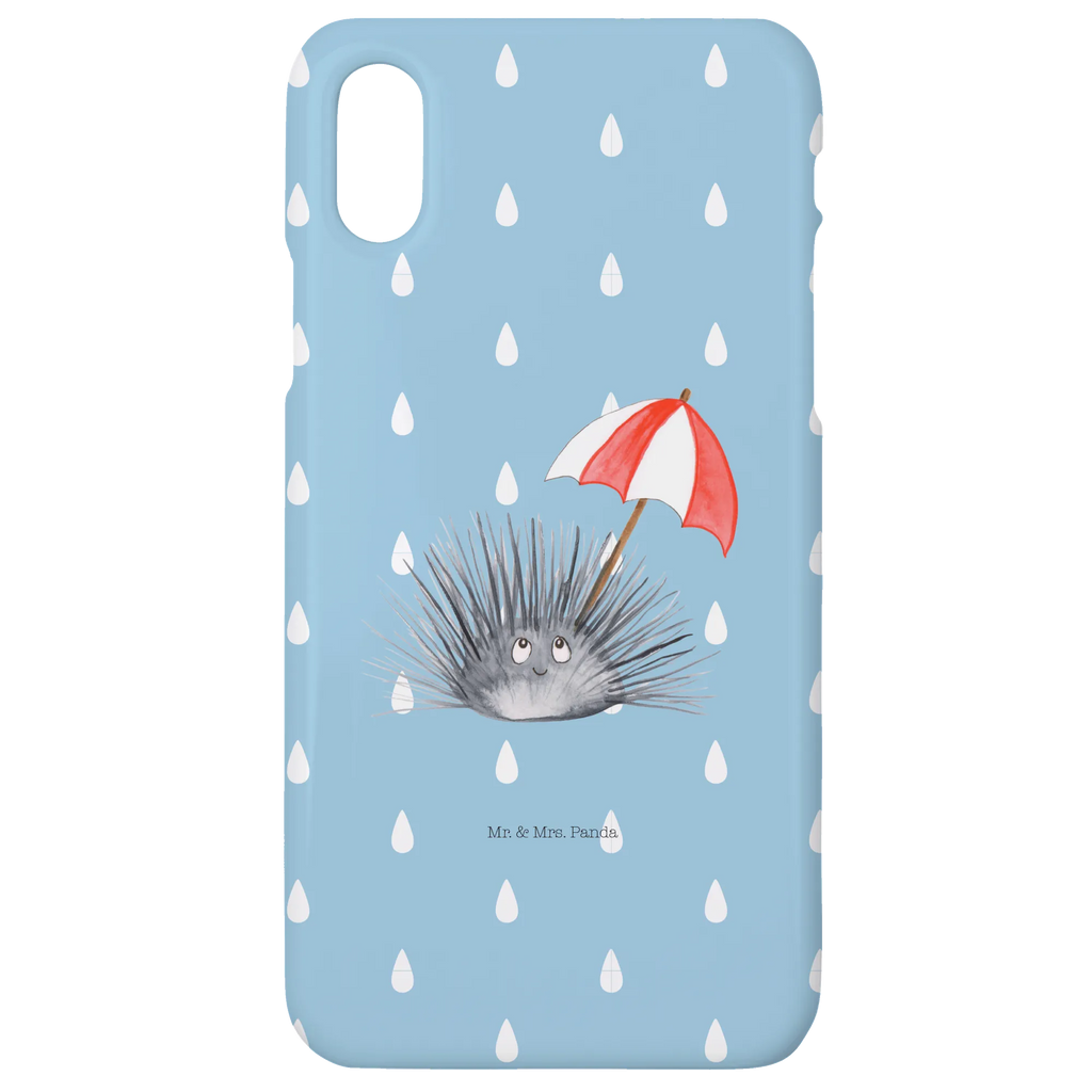 Handyhülle Seeigel Handycover, Iphone 10, Iphone X, Handyhülle, Hülle, Handy Case, Handy, Cover, Meerestiere, Meer, Urlaub, Seeigel, Leben, Selbstakzeptanz, Achtsamkeit, Lebe, Selbstliebe, Hier und Jetzt