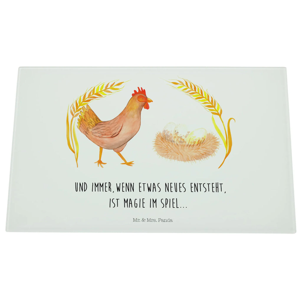 XL glass chopping board Chicken Proud Glas Schneidbrett, Schneidebrett Aus Glas, Schneideunterlage Glas, Schneidebrett Robust, Glasschneidebrett Klein, Küchenhelfer Glas, Glasschneidebrett Für Fleisch, Schneidebrett Elegant, Glasschneidebrett Groß, Glasschneidebrett, Glasschneidebrett Hitzebeständig, Glasschneidebrett Dekorativ, Küchenunterlage Glas, Glas Küchenbrett, Küchenbrett Glas, Schneidebrett Glas Motiv, Schneidplatte Glas, Schneidebrett Transparent, Glasschneidebrett Für Haushalt, Glasbrett Rechteckig, Glasschneidebrett Für Käse, Schneidebrett Spülmaschinenfest, Glasschneidebrett Rutschfest, Glasbrett Rund, Schneidebrett Hygienisch, Arbeitsplatte Glas, Schneidebrett Modern, Schneidebrett Design Glas, Glasplatte Schneidebrett, Küchenzubehör Glas, Schneideplatte Für Küche, Schneidebrett Glas Transparent, Schneidebrett Aus Sicherheitsglas, Glasschneideplatte Rutschfest, Glasbrett Küche, Glas Schneideplatte, Glasschneidebrett Für Gemüse, Hoftiere, Landwirt, Bauernhof, Landwirtin, Spruch, Henne, Geburt, Landleben, Eier, Hof, Schwangerschaft, Hühner, Hahn, Magie, Motivation