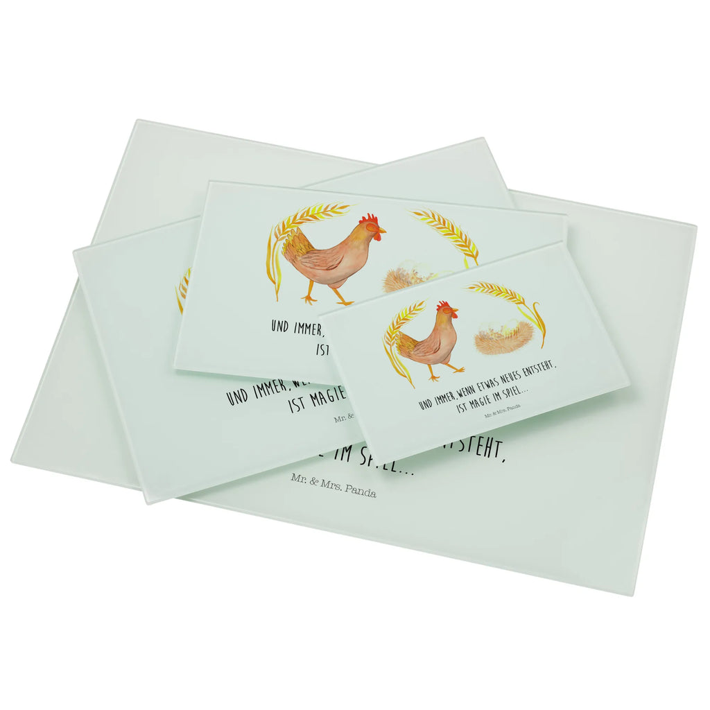 XL glass chopping board Chicken Proud Glas Schneidbrett, Schneidebrett Aus Glas, Schneideunterlage Glas, Schneidebrett Robust, Glasschneidebrett Klein, Küchenhelfer Glas, Glasschneidebrett Für Fleisch, Schneidebrett Elegant, Glasschneidebrett Groß, Glasschneidebrett, Glasschneidebrett Hitzebeständig, Glasschneidebrett Dekorativ, Küchenunterlage Glas, Glas Küchenbrett, Küchenbrett Glas, Schneidebrett Glas Motiv, Schneidplatte Glas, Schneidebrett Transparent, Glasschneidebrett Für Haushalt, Glasbrett Rechteckig, Glasschneidebrett Für Käse, Schneidebrett Spülmaschinenfest, Glasschneidebrett Rutschfest, Glasbrett Rund, Schneidebrett Hygienisch, Arbeitsplatte Glas, Schneidebrett Modern, Schneidebrett Design Glas, Glasplatte Schneidebrett, Küchenzubehör Glas, Schneideplatte Für Küche, Schneidebrett Glas Transparent, Schneidebrett Aus Sicherheitsglas, Glasschneideplatte Rutschfest, Glasbrett Küche, Glas Schneideplatte, Glasschneidebrett Für Gemüse, Hoftiere, Landwirt, Bauernhof, Landwirtin, Spruch, Henne, Geburt, Landleben, Eier, Hof, Schwangerschaft, Hühner, Hahn, Magie, Motivation