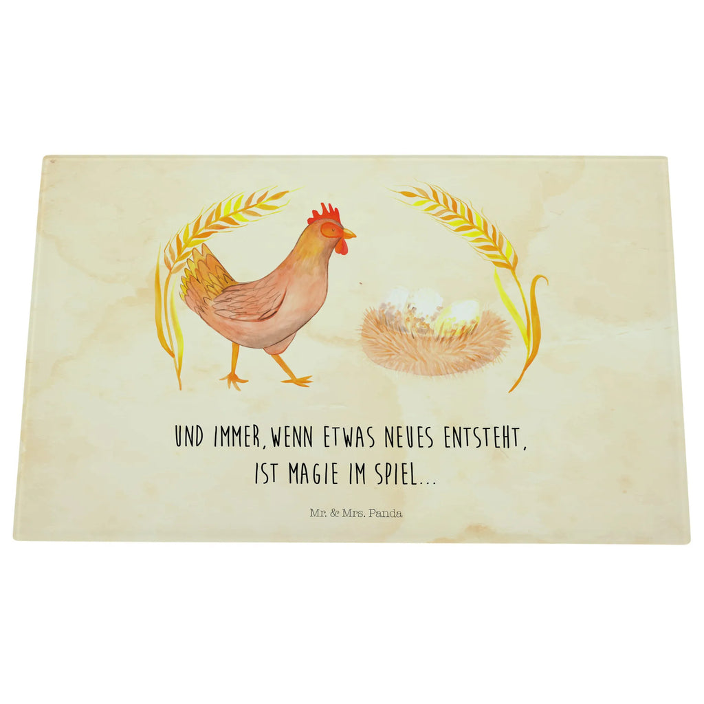 XL glass chopping board Chicken Proud Glas Schneidbrett, Schneidebrett Aus Glas, Schneideunterlage Glas, Schneidebrett Robust, Glasschneidebrett Klein, Küchenhelfer Glas, Glasschneidebrett Für Fleisch, Schneidebrett Elegant, Glasschneidebrett Groß, Glasschneidebrett, Glasschneidebrett Hitzebeständig, Glasschneidebrett Dekorativ, Küchenunterlage Glas, Glas Küchenbrett, Küchenbrett Glas, Schneidebrett Glas Motiv, Schneidplatte Glas, Schneidebrett Transparent, Glasschneidebrett Für Haushalt, Glasbrett Rechteckig, Glasschneidebrett Für Käse, Schneidebrett Spülmaschinenfest, Glasschneidebrett Rutschfest, Glasbrett Rund, Schneidebrett Hygienisch, Arbeitsplatte Glas, Schneidebrett Modern, Schneidebrett Design Glas, Glasplatte Schneidebrett, Küchenzubehör Glas, Schneideplatte Für Küche, Schneidebrett Glas Transparent, Schneidebrett Aus Sicherheitsglas, Glasschneideplatte Rutschfest, Glasbrett Küche, Glas Schneideplatte, Glasschneidebrett Für Gemüse, Hoftiere, Landwirt, Bauernhof, Landwirtin, Spruch, Henne, Geburt, Landleben, Eier, Hof, Schwangerschaft, Hühner, Hahn, Magie, Motivation